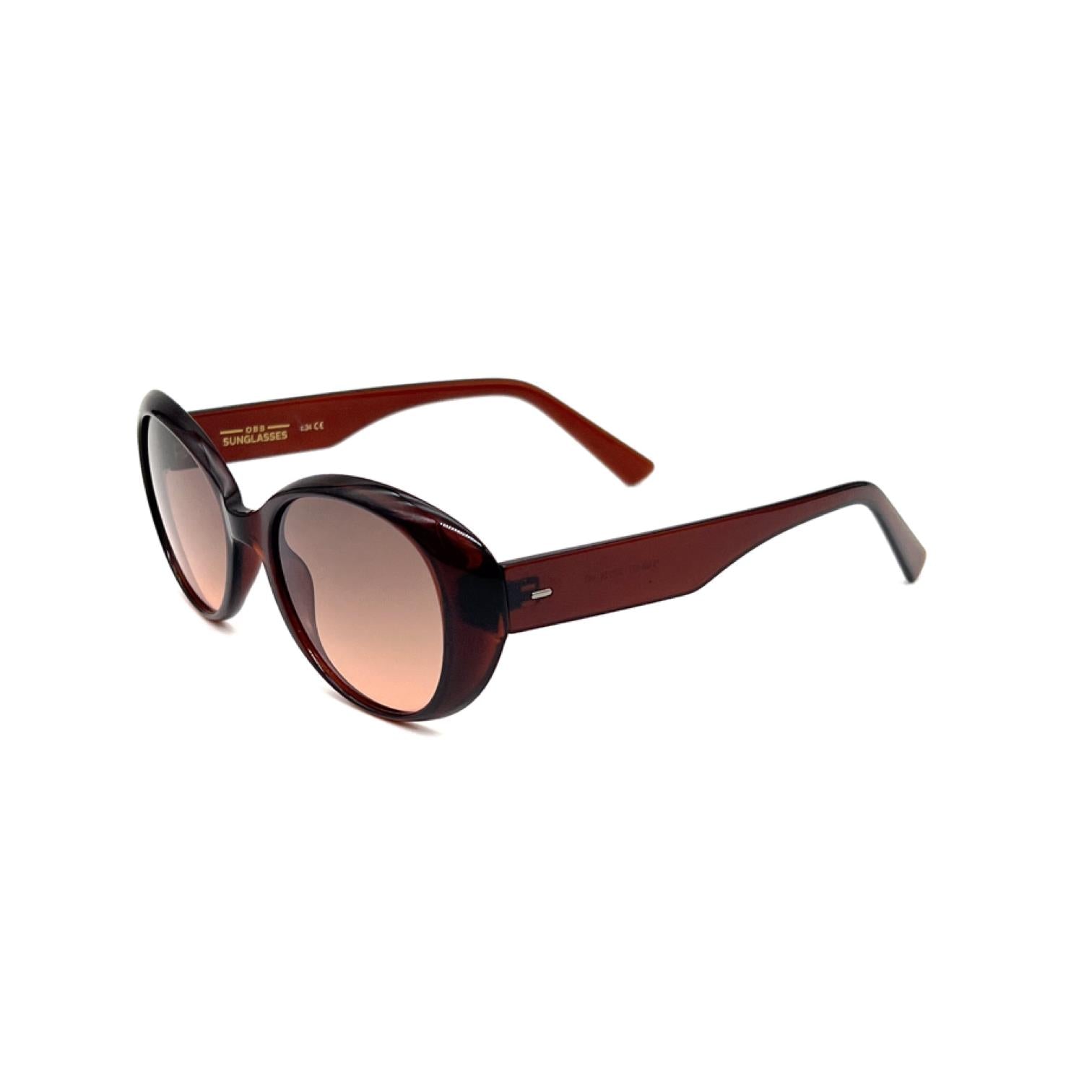 Obb Sunglasses APHRODISIAS MS121 C34 Kadın Güneş Gözlüğü