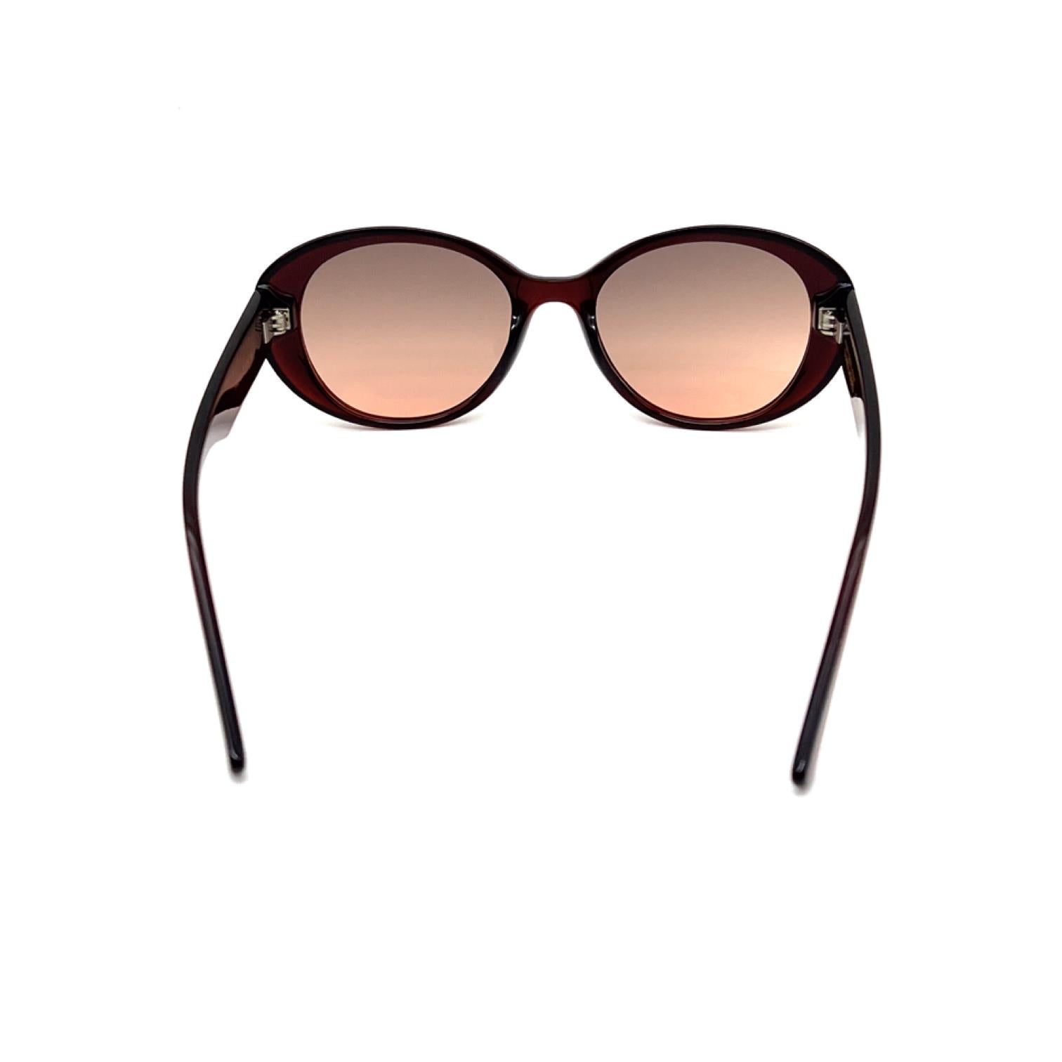 Obb Sunglasses APHRODISIAS MS121 C34 Kadın Güneş Gözlüğü