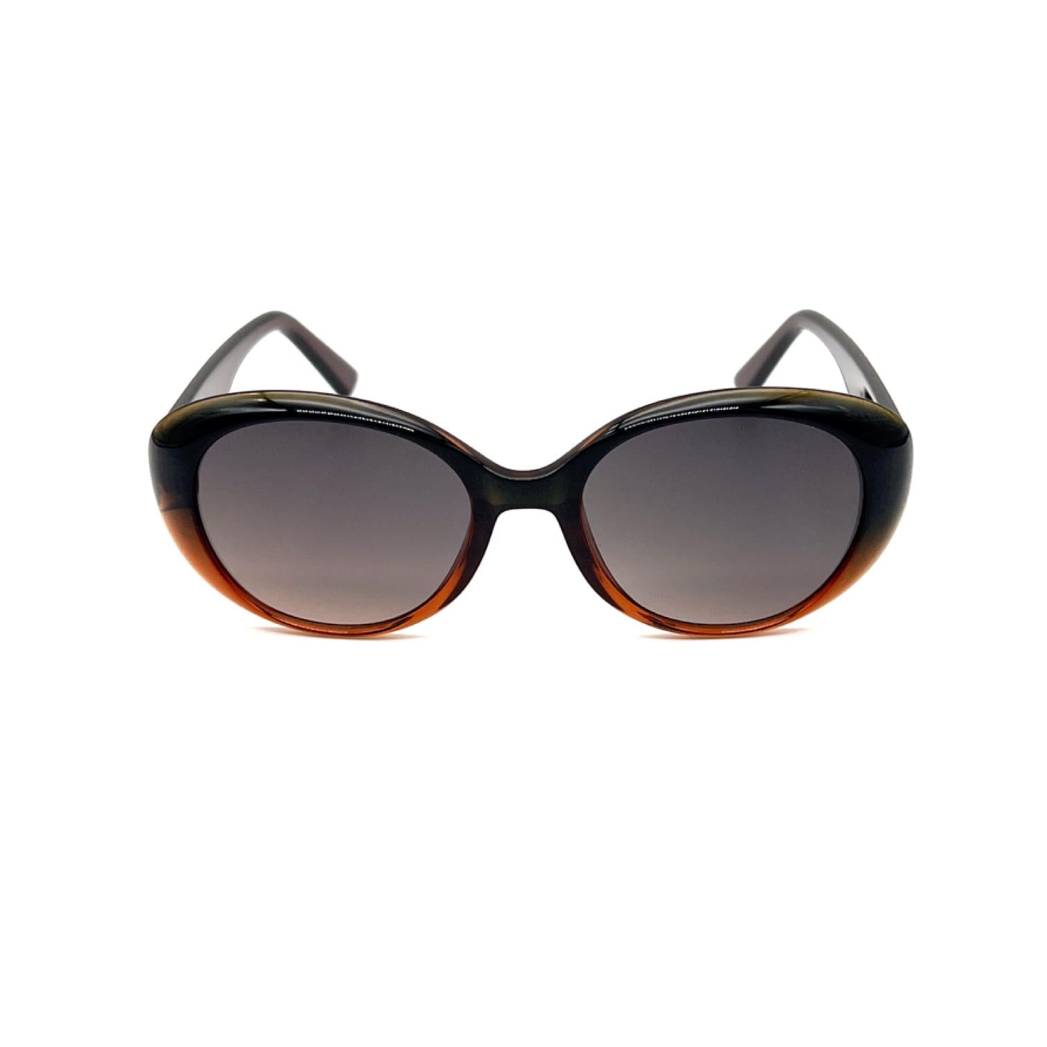 Obb Sunglasses APHRODISIAS MS121 C38 Kadın Güneş Gözlüğü