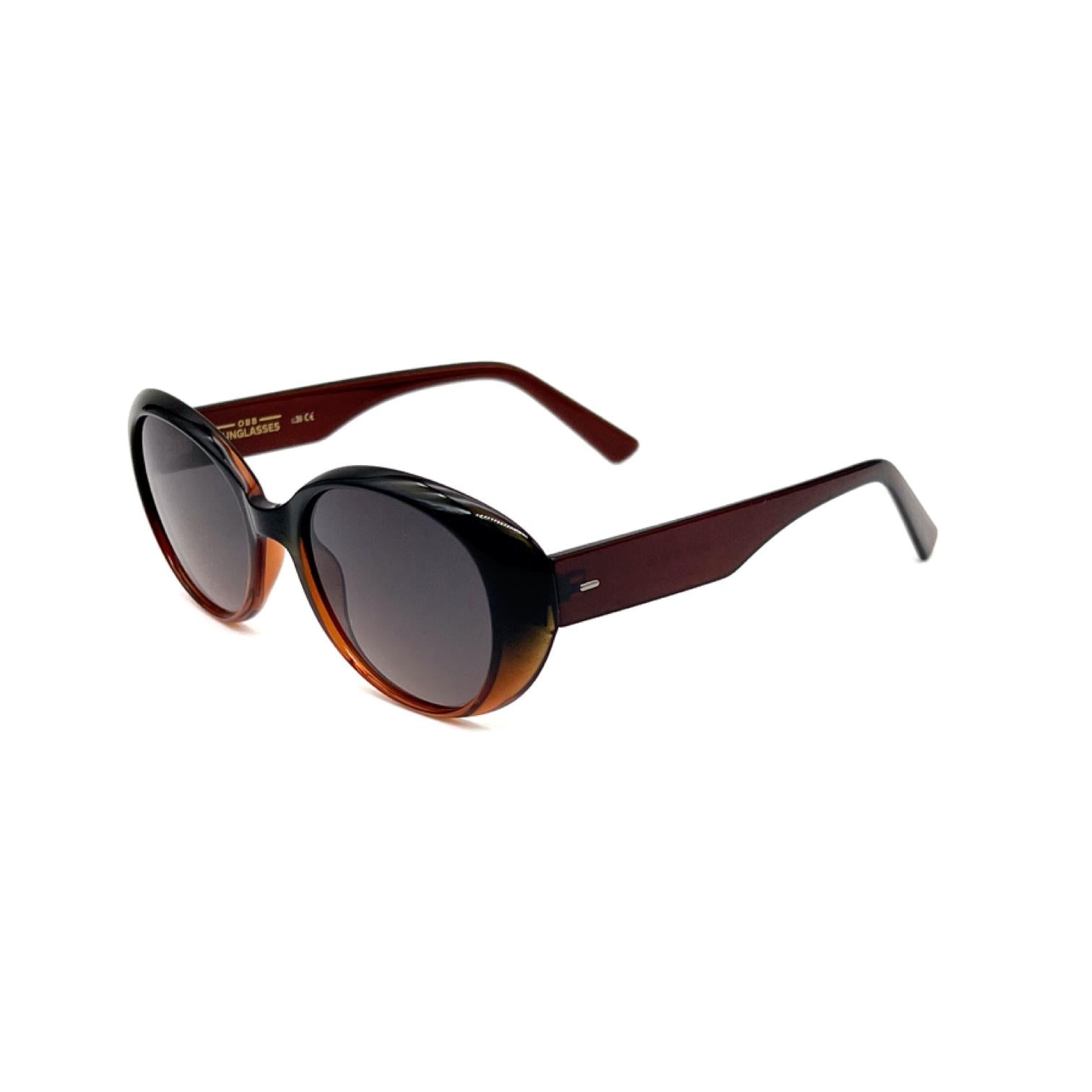 Obb Sunglasses APHRODISIAS MS121 C38 Kadın Güneş Gözlüğü