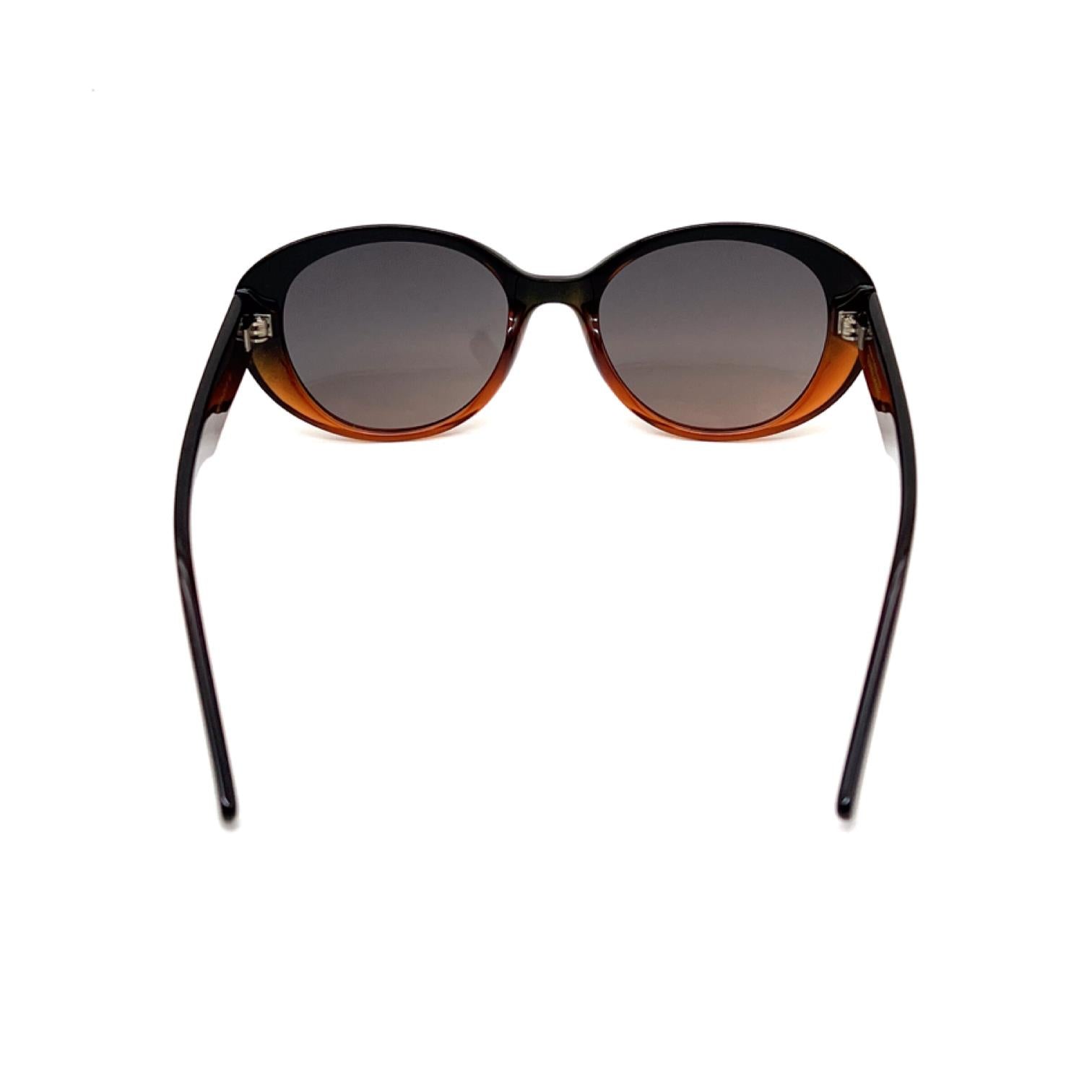 Obb Sunglasses APHRODISIAS MS121 C38 Kadın Güneş Gözlüğü