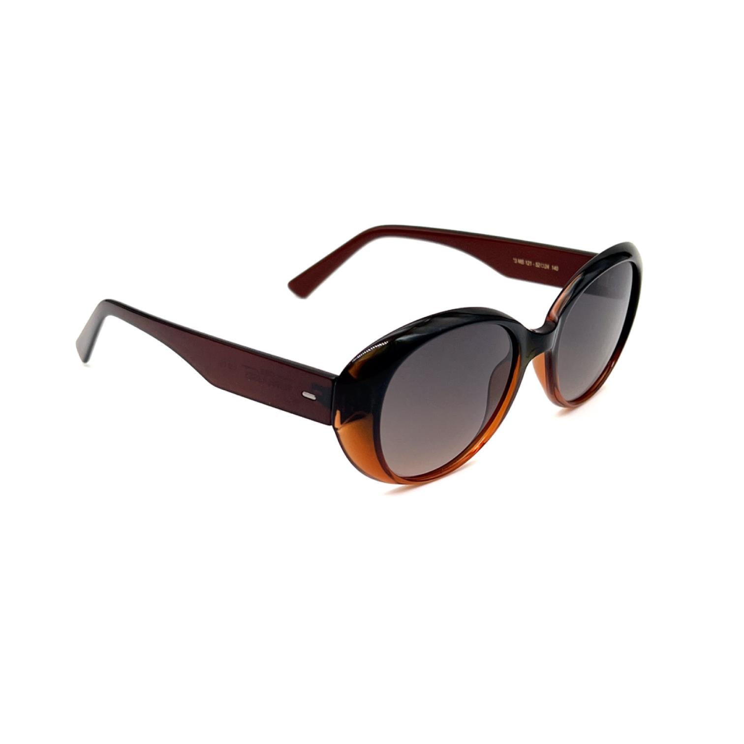 Obb Sunglasses APHRODISIAS MS121 C38 Kadın Güneş Gözlüğü