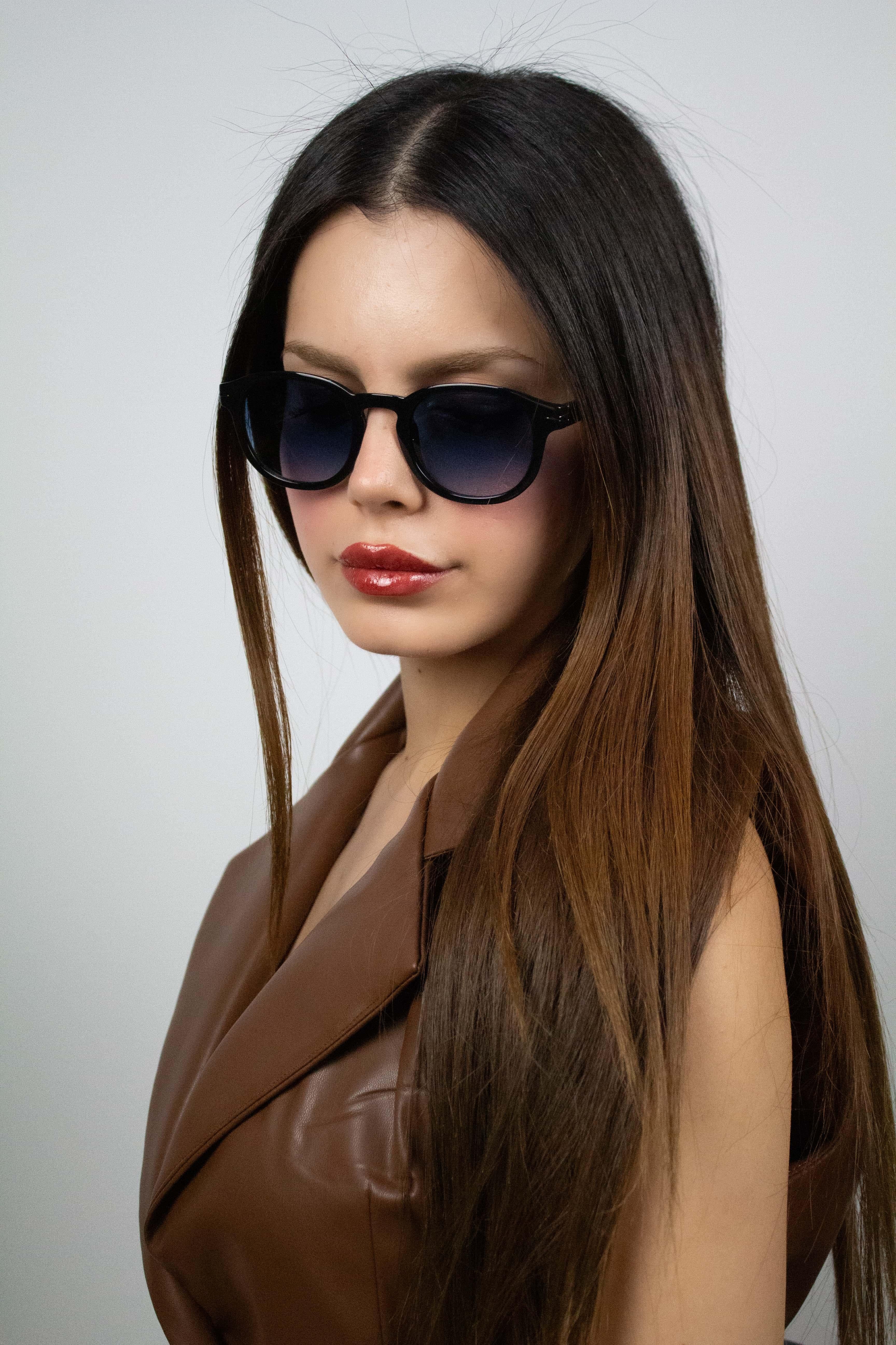 Obb Sunglasses ARAXA MS108 C14 Unisex Güneş Gözlüğü