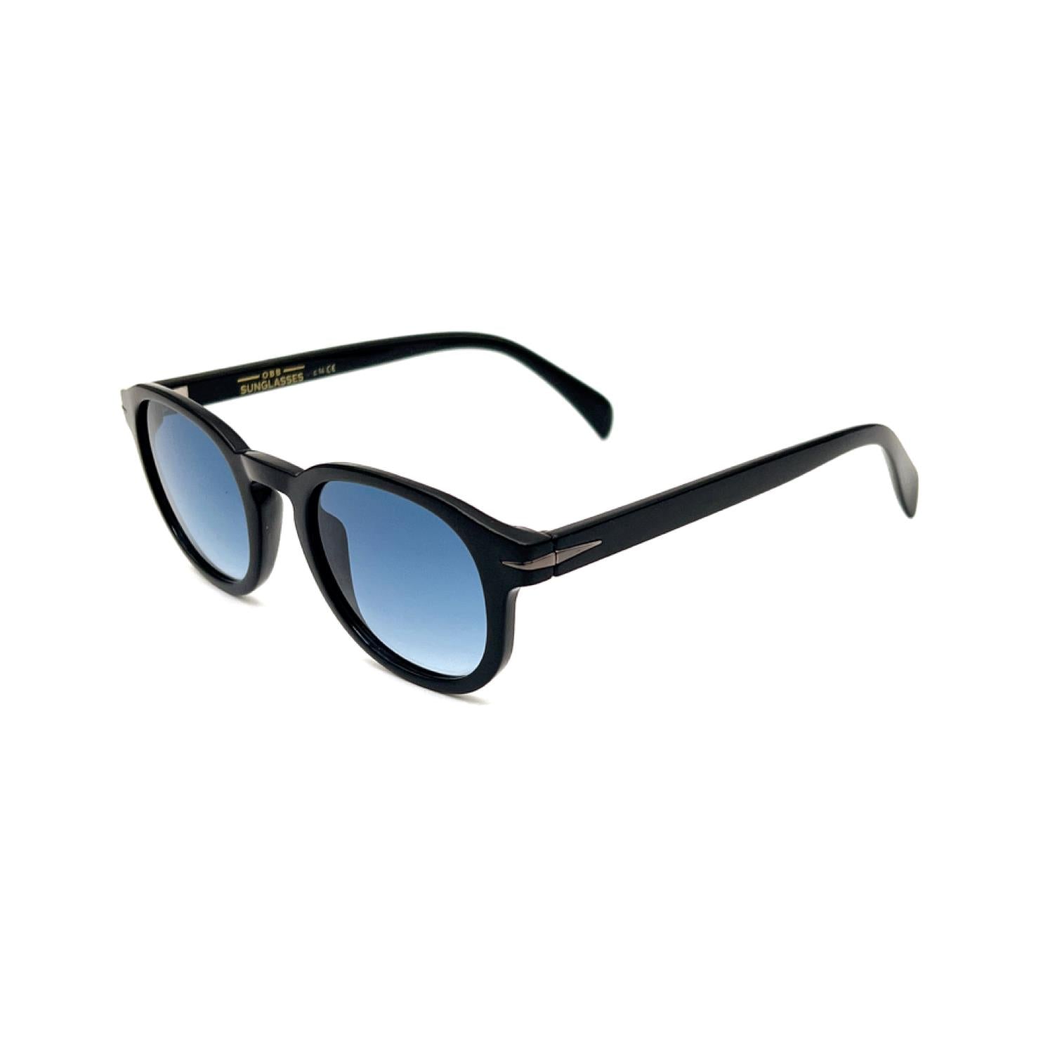 Obb Sunglasses ARAXA MS108 C14 Unisex Güneş Gözlüğü