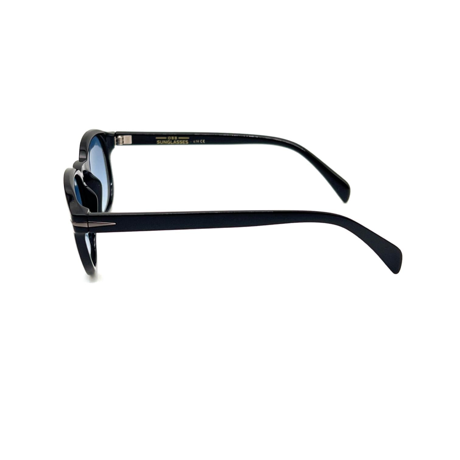 Obb Sunglasses ARAXA MS108 C14 Unisex Güneş Gözlüğü