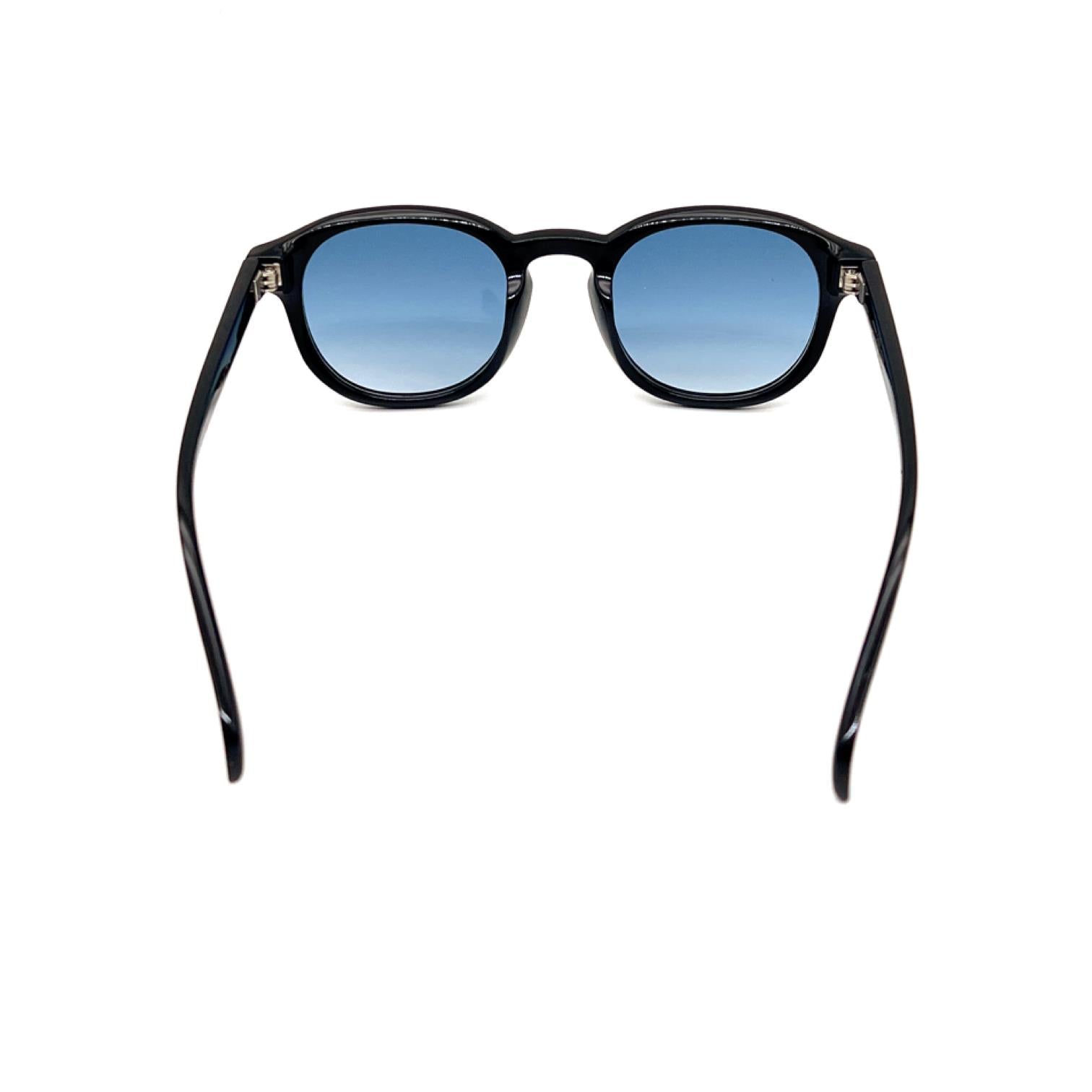 Obb Sunglasses ARAXA MS108 C14 Unisex Güneş Gözlüğü
