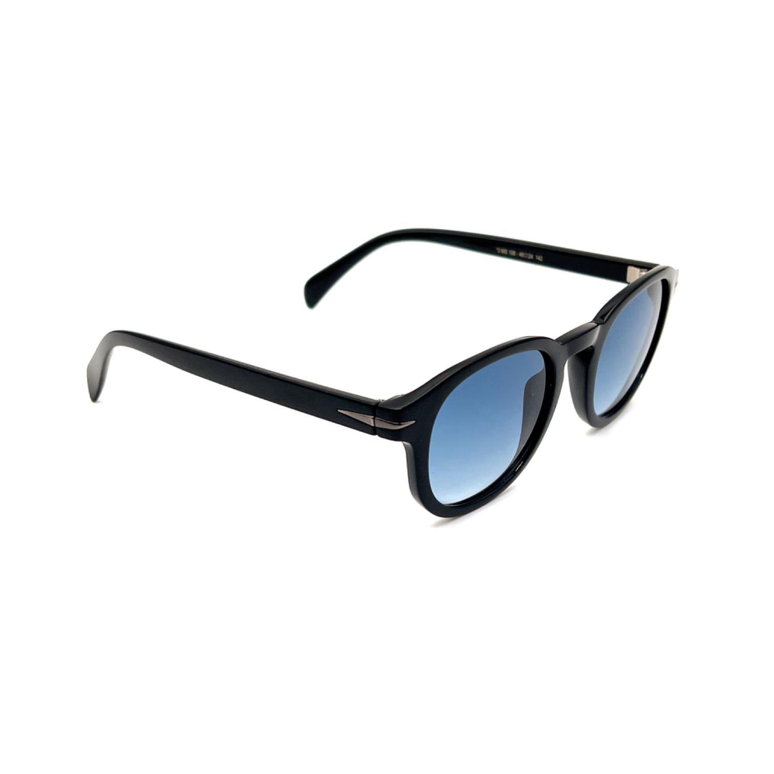 Obb Sunglasses ARAXA MS108 C14 Unisex Güneş Gözlüğü
