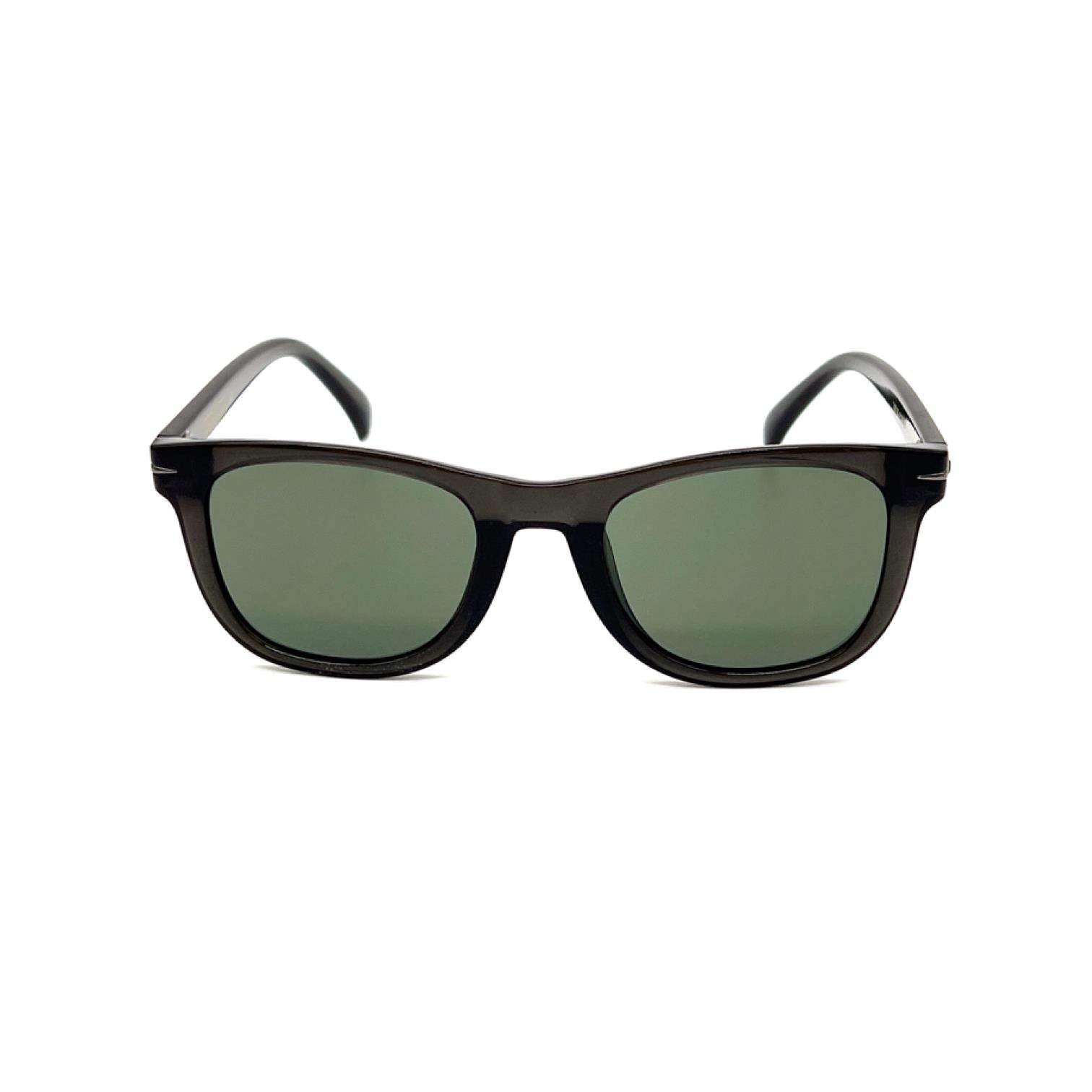 Obb Sunglasses ASTYRA MS106 C21 Unisex Güneş Gözlüğü