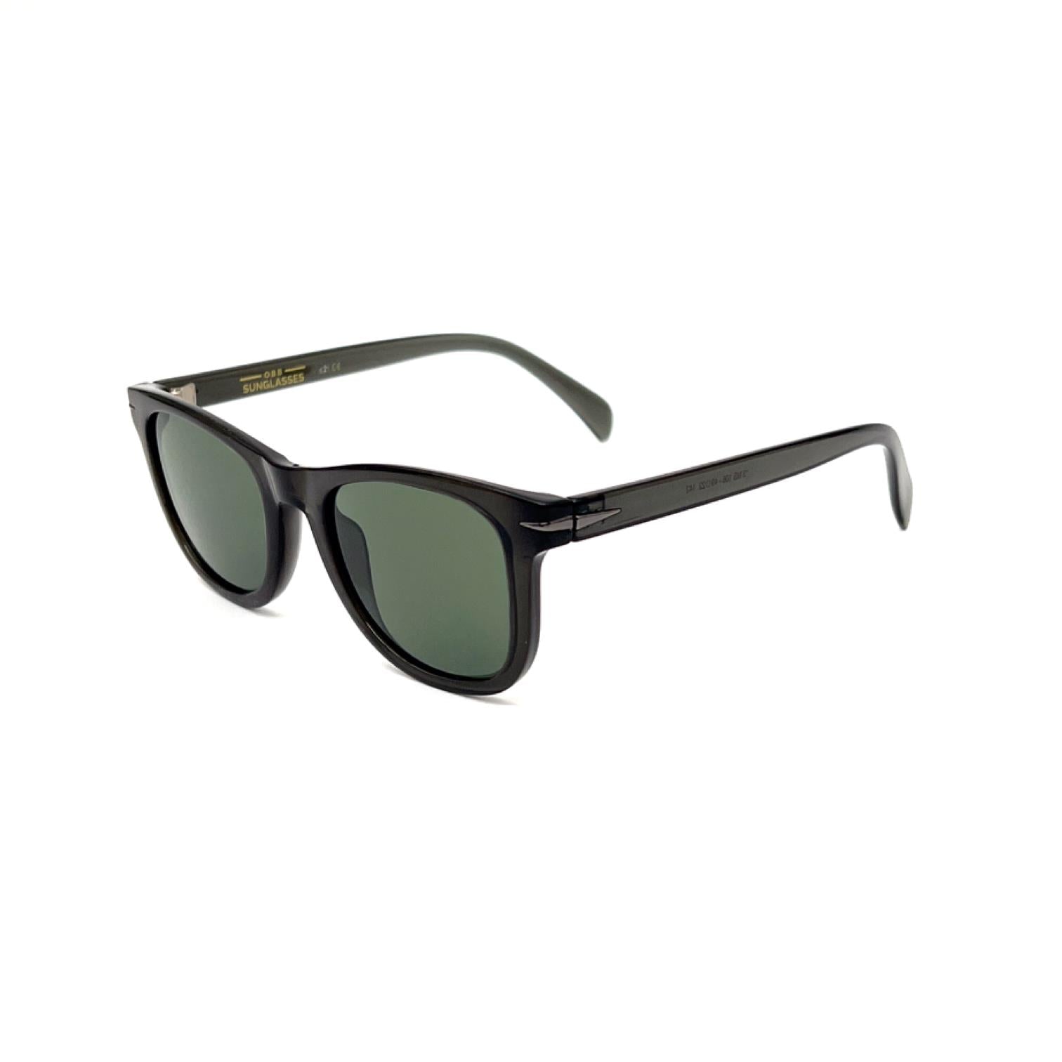 Obb Sunglasses ASTYRA MS106 C21 Unisex Güneş Gözlüğü