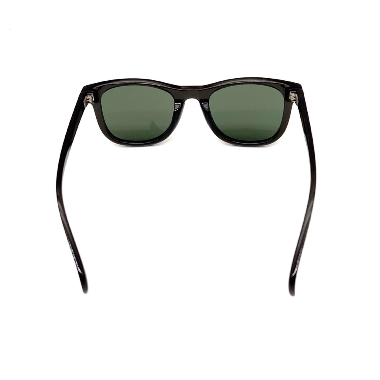 Obb Sunglasses ASTYRA MS106 C21 Unisex Güneş Gözlüğü