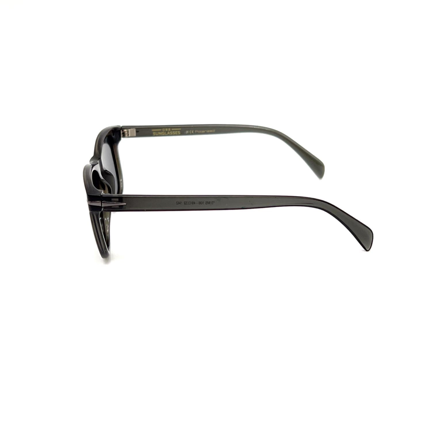 Obb Sunglasses ASTYRA MS106 C26 Unisex Güneş Gözlüğü