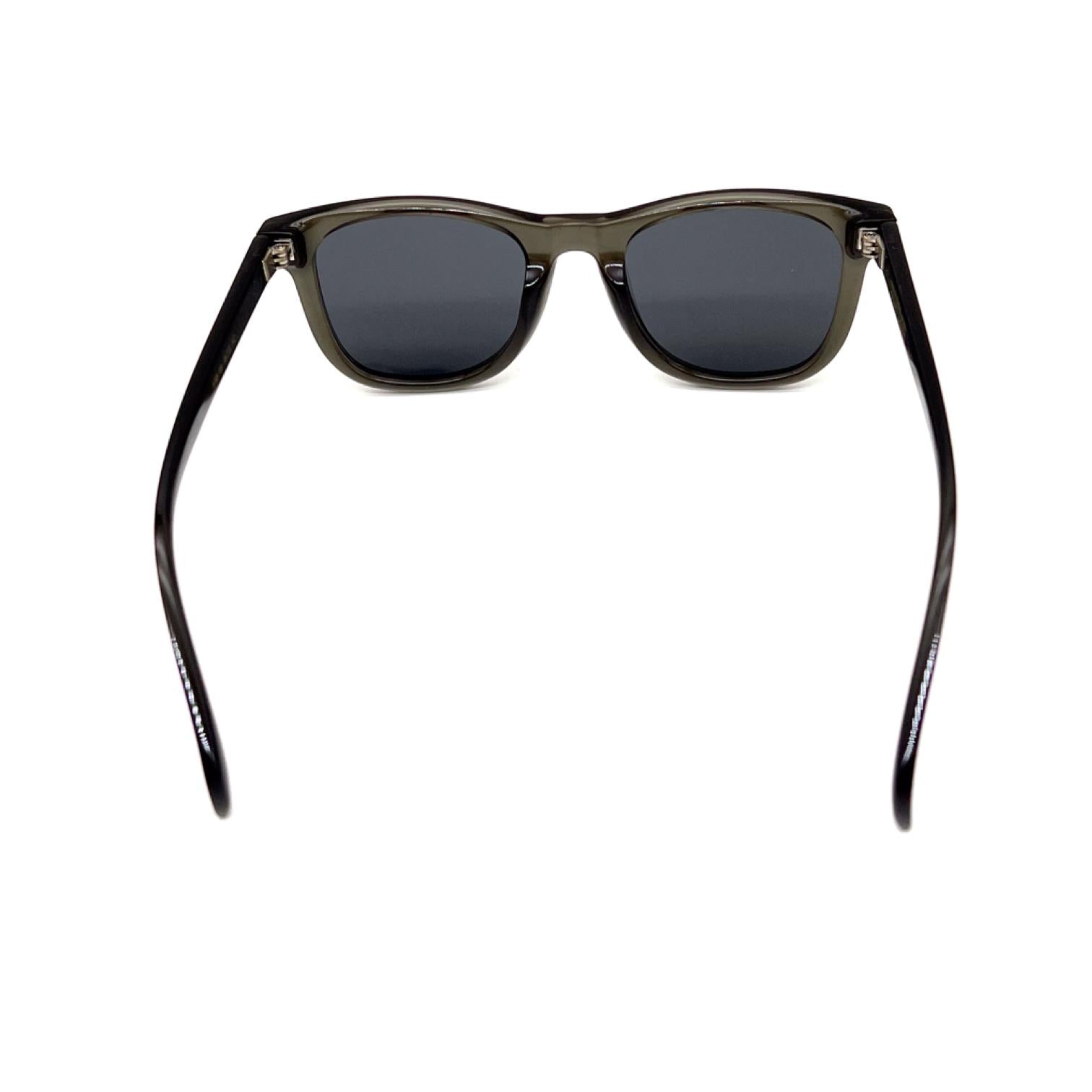 Obb Sunglasses ASTYRA MS106 C26 Unisex Güneş Gözlüğü