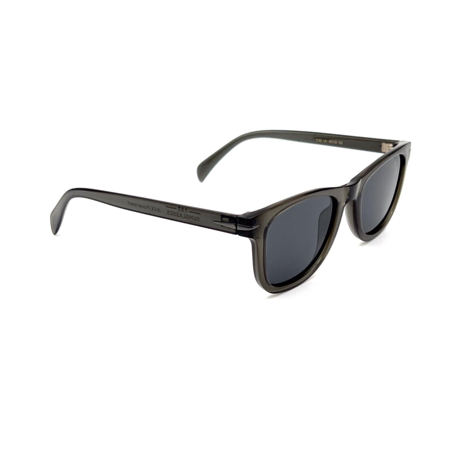 Obb Sunglasses ASTYRA MS106 C26 Unisex Güneş Gözlüğü