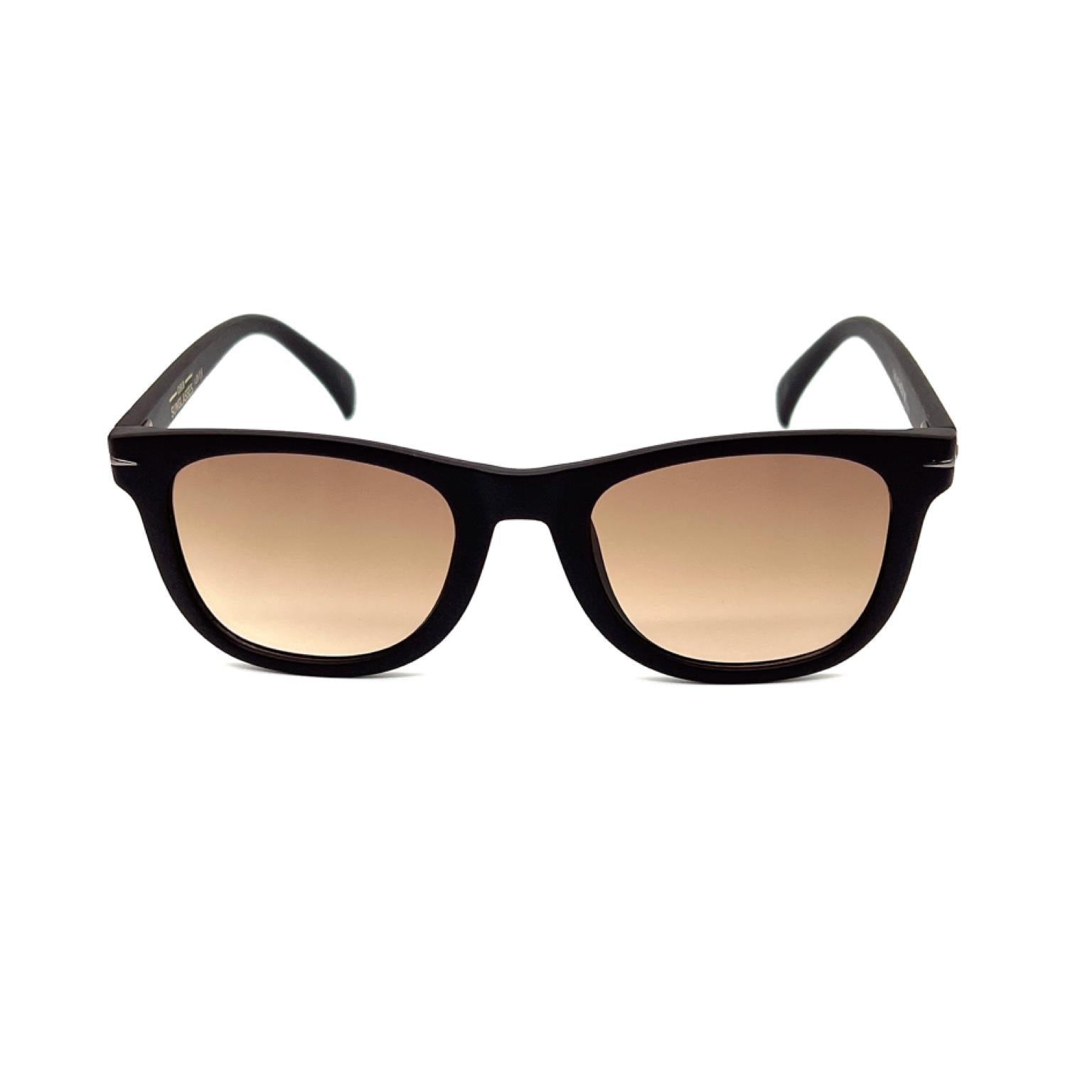Obb Sunglasses ASTYRA MS106 C29 Unisex Güneş Gözlüğü