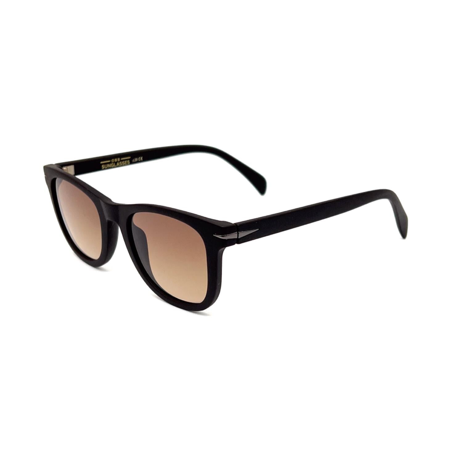Obb Sunglasses ASTYRA MS106 C29 Unisex Güneş Gözlüğü