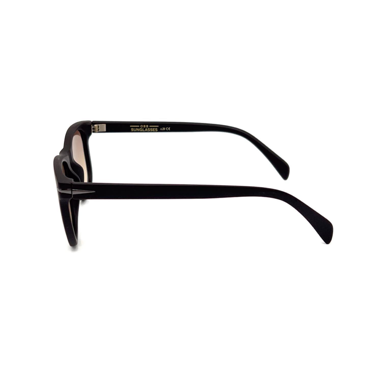 Obb Sunglasses ASTYRA MS106 C29 Unisex Güneş Gözlüğü