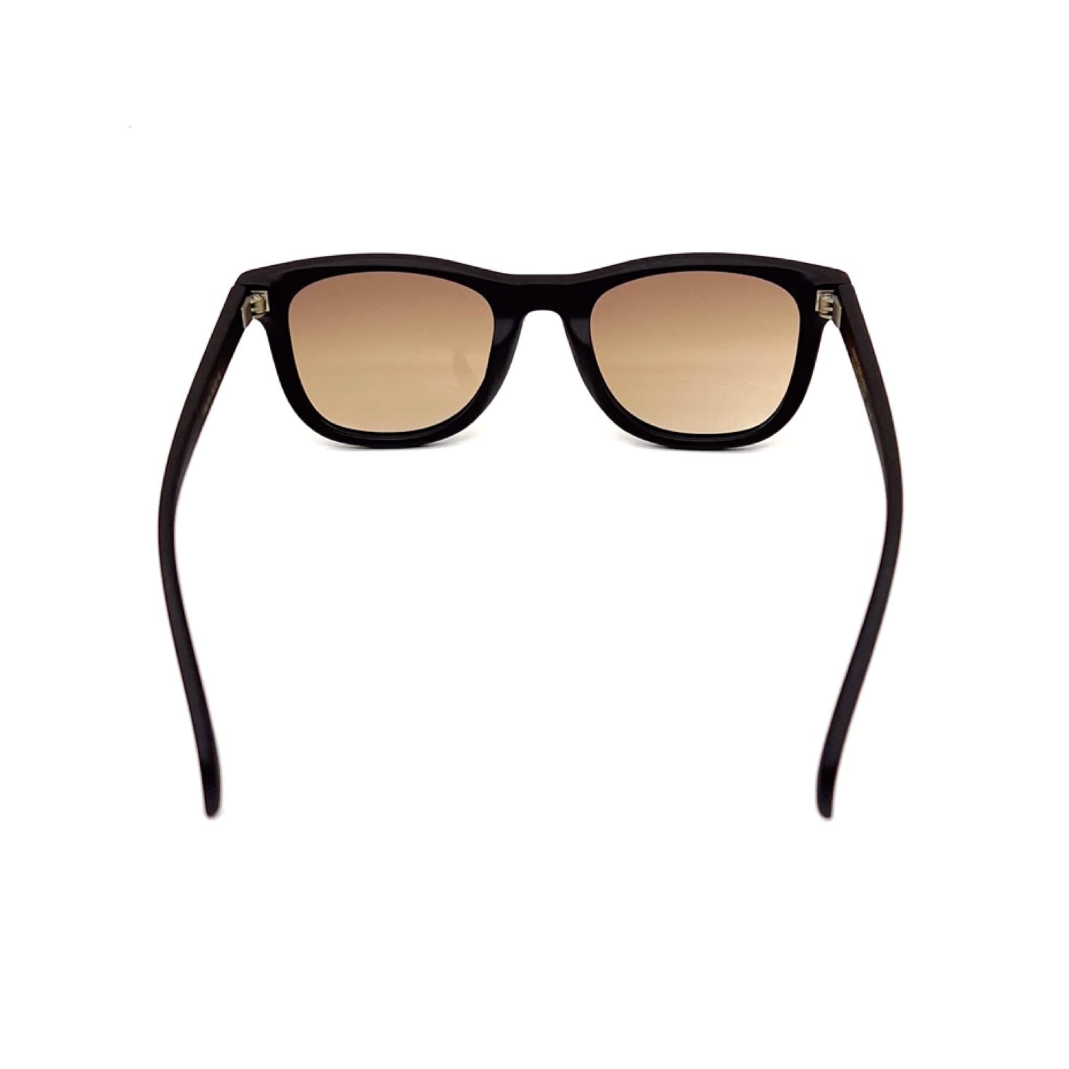 Obb Sunglasses ASTYRA MS106 C29 Unisex Güneş Gözlüğü