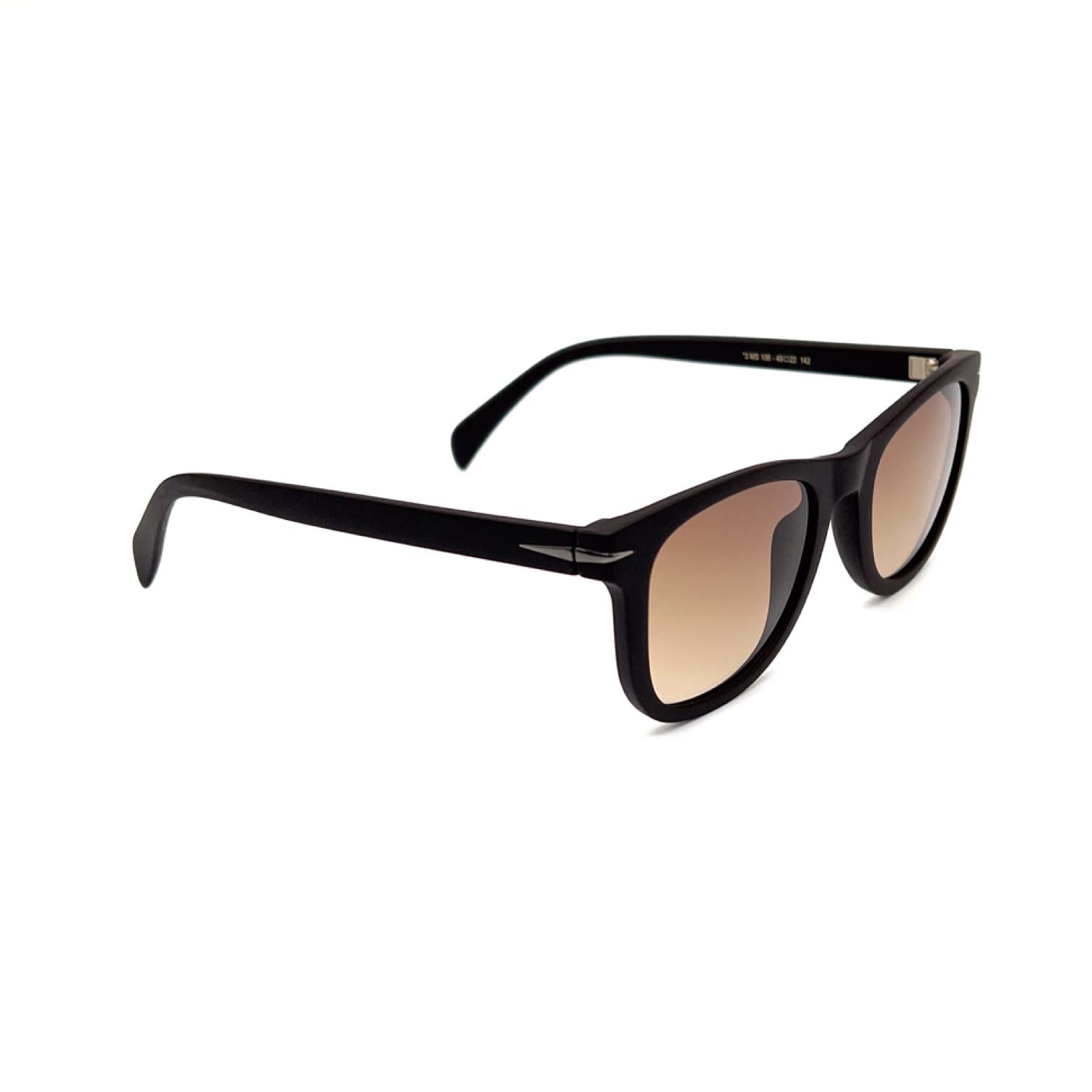 Obb Sunglasses ASTYRA MS106 C29 Unisex Güneş Gözlüğü