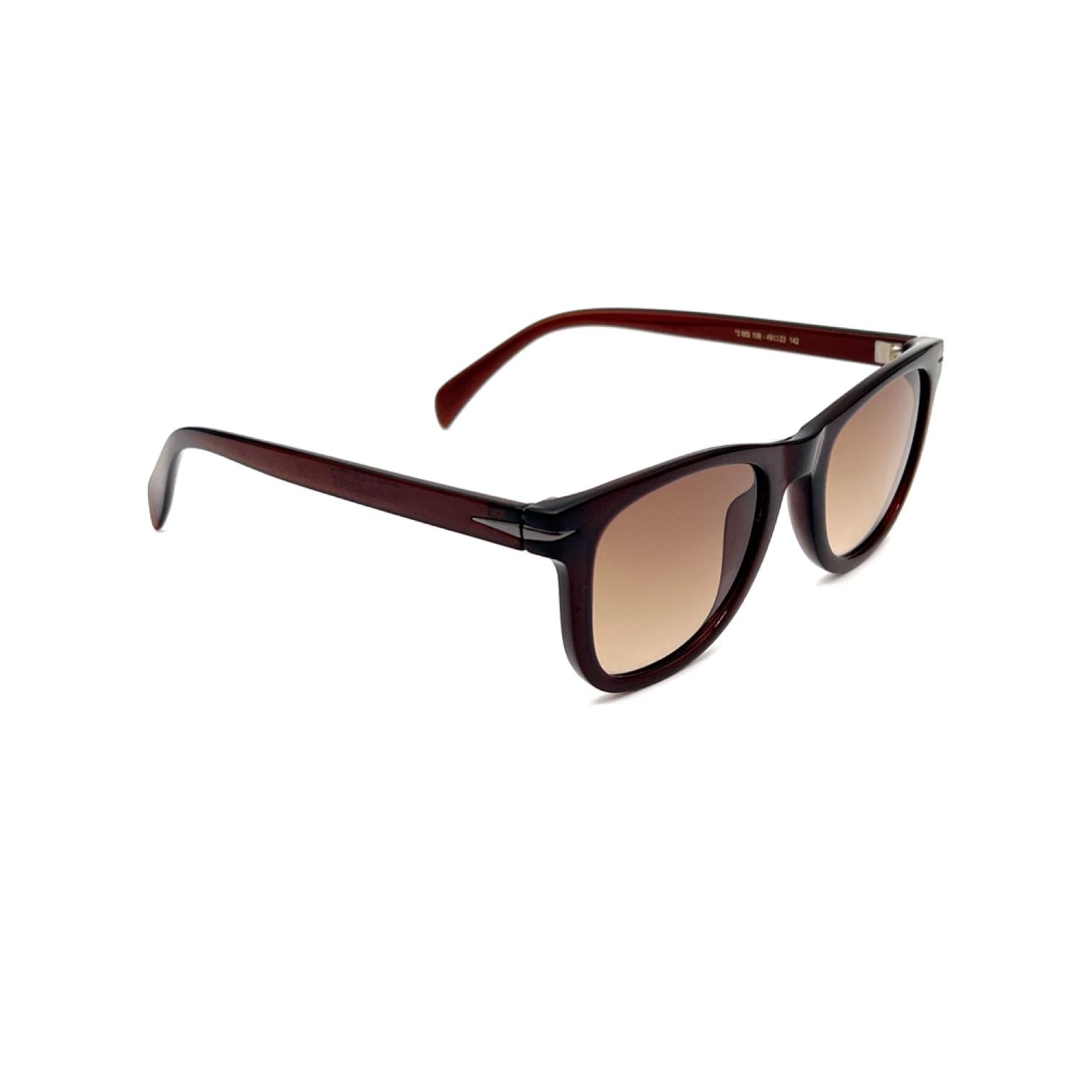 Obb Sunglasses ASTYRA MS106 C3 Unisex Güneş Gözlüğü