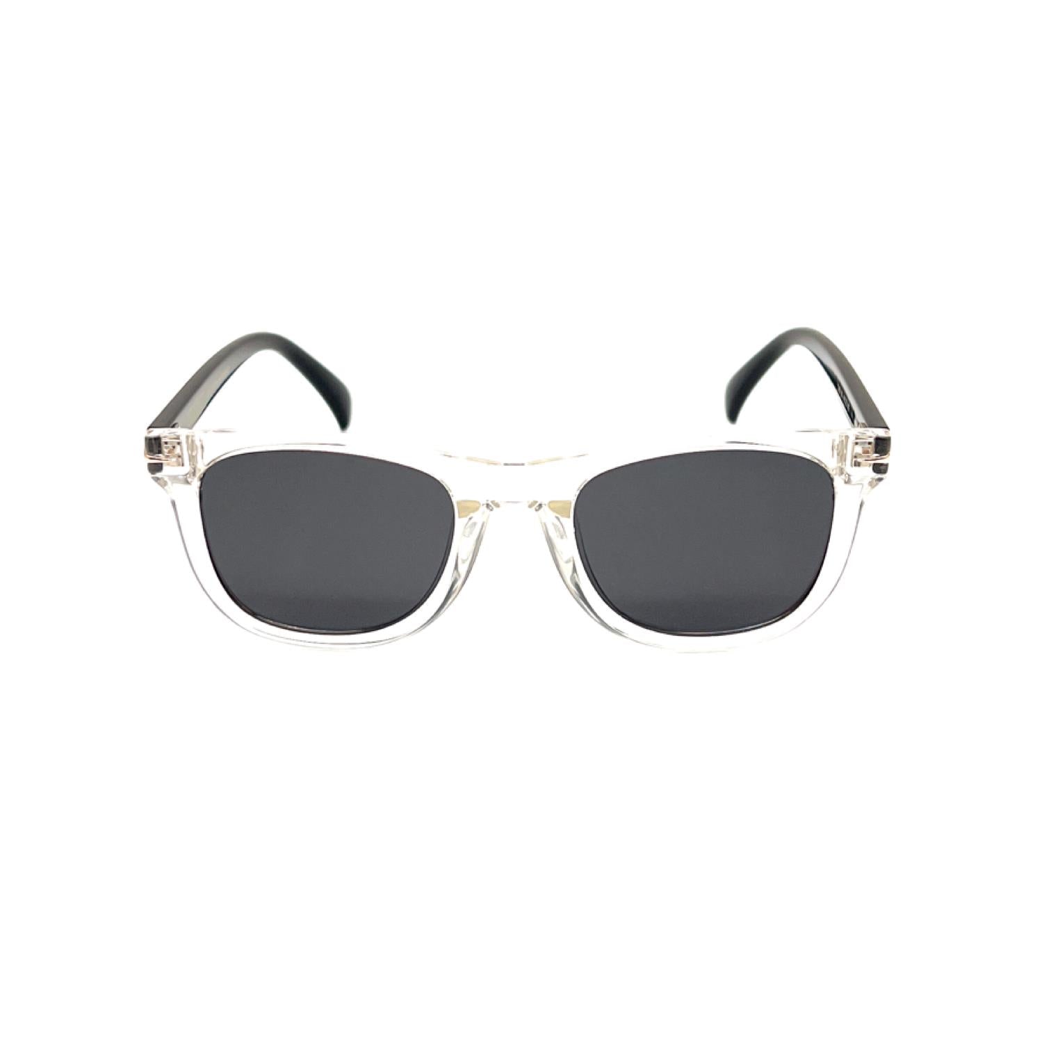 Obb Sunglasses ASTYRA MS106 C63 Unisex Güneş Gözlüğü