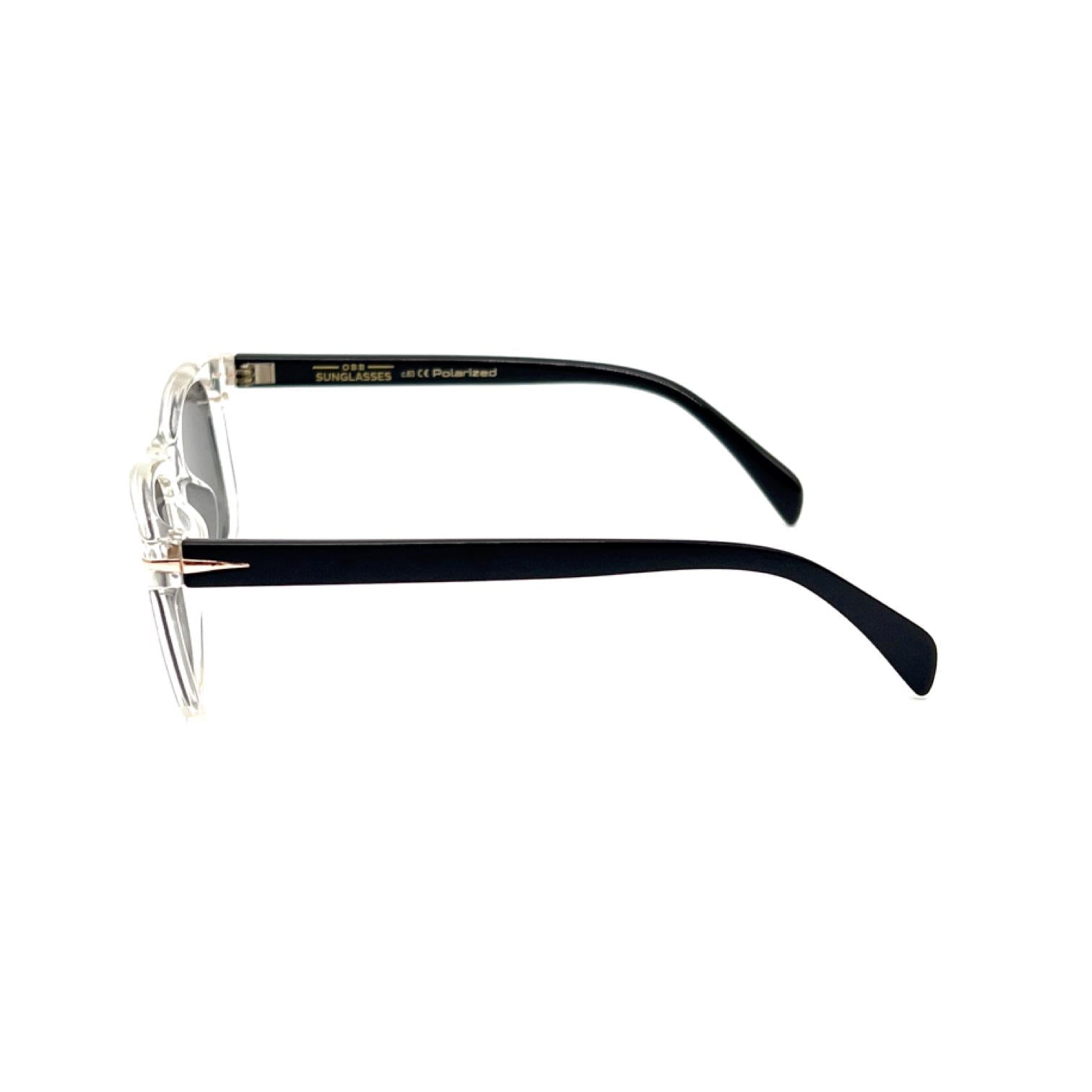 Obb Sunglasses ASTYRA MS106 C63 Unisex Güneş Gözlüğü