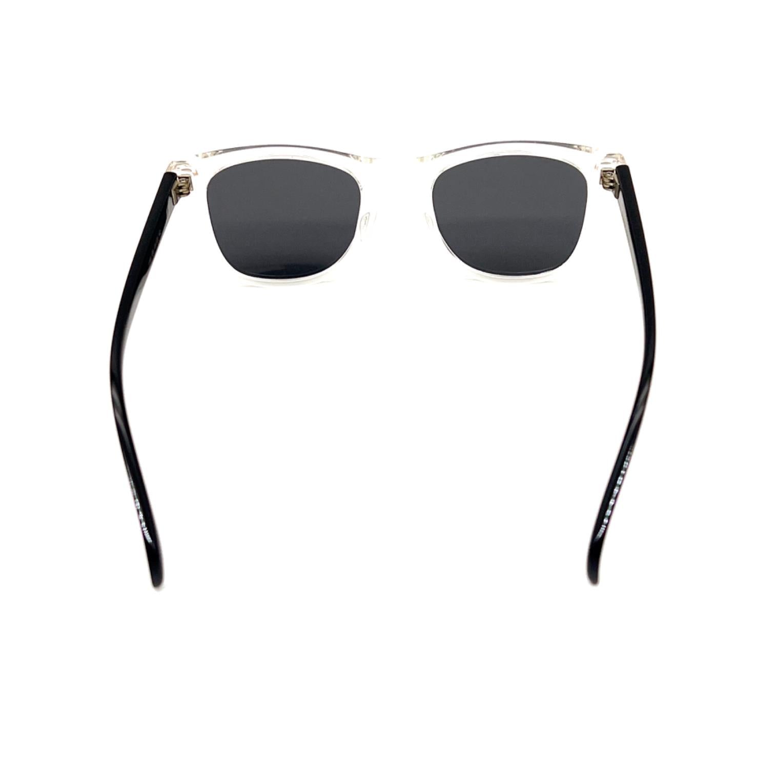 Obb Sunglasses ASTYRA MS106 C63 Unisex Güneş Gözlüğü