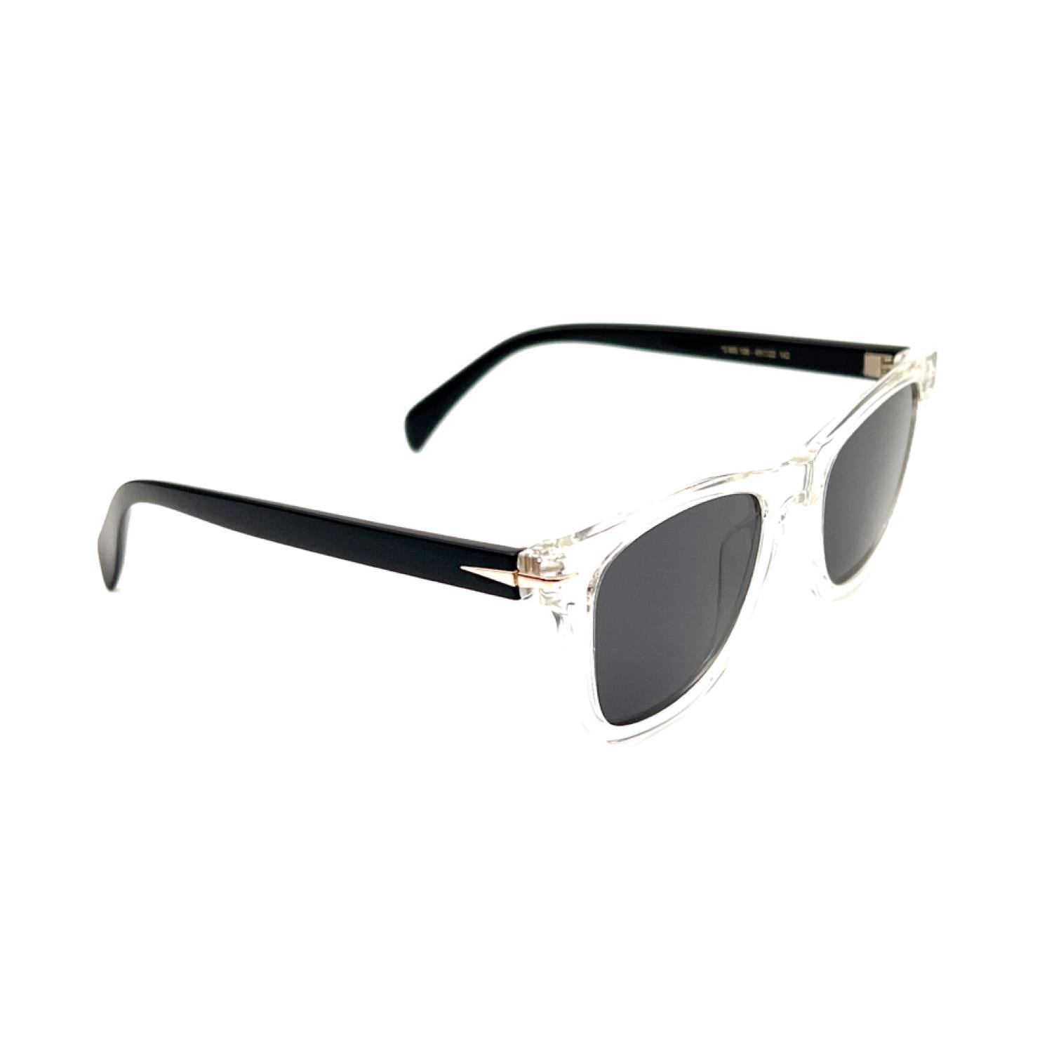 Obb Sunglasses ASTYRA MS106 C63 Unisex Güneş Gözlüğü