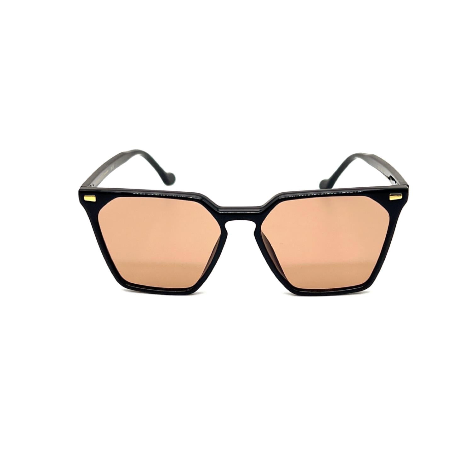 Obb Sunglasses BARGYLIA MS149 C96 Kadın Güneş Gözlüğü