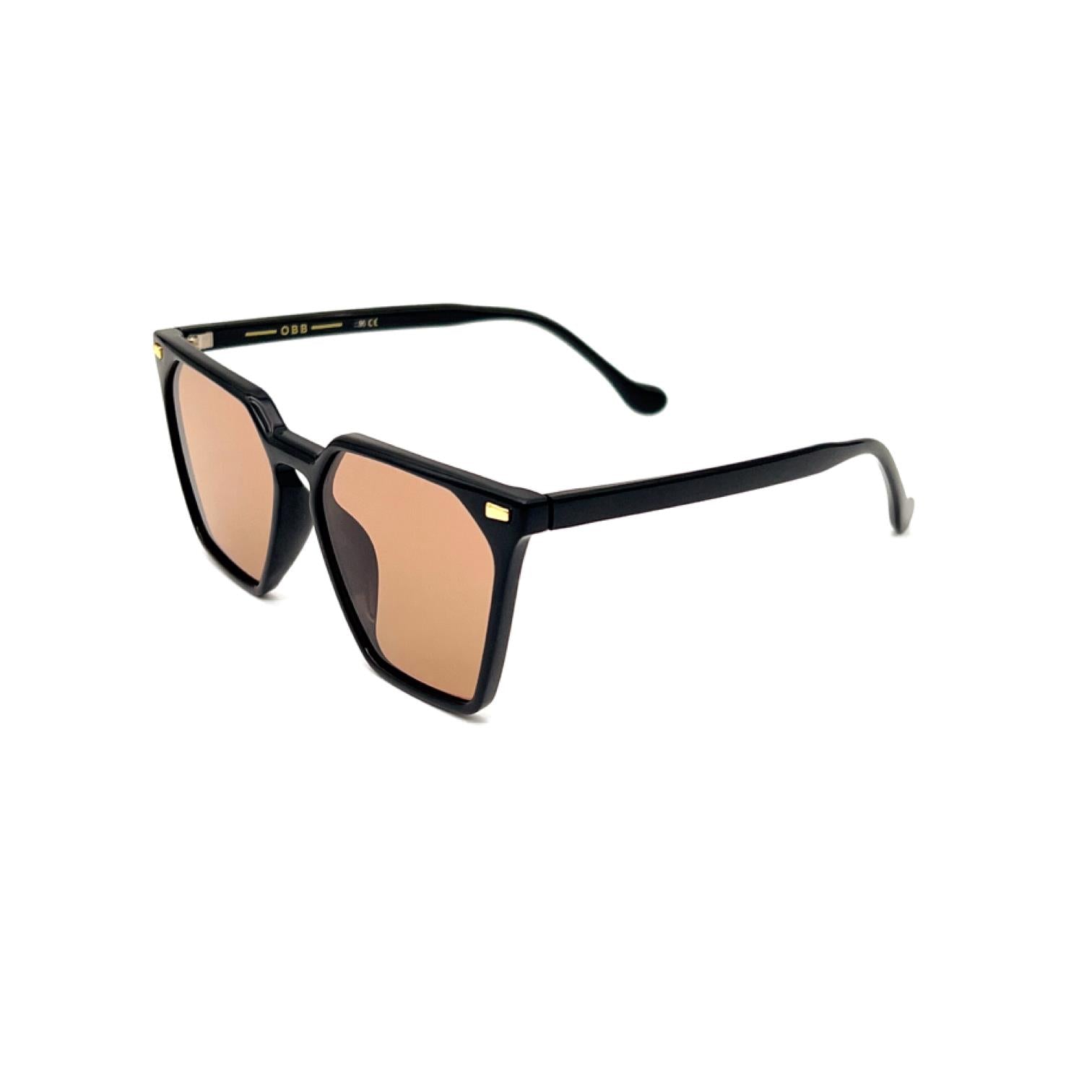 Obb Sunglasses BARGYLIA MS149 C96 Kadın Güneş Gözlüğü