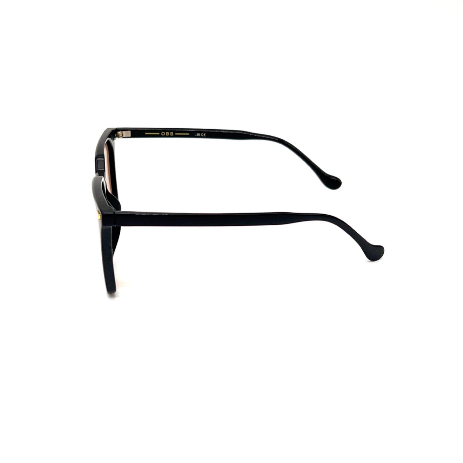 Obb Sunglasses BARGYLIA MS149 C96 Kadın Güneş Gözlüğü