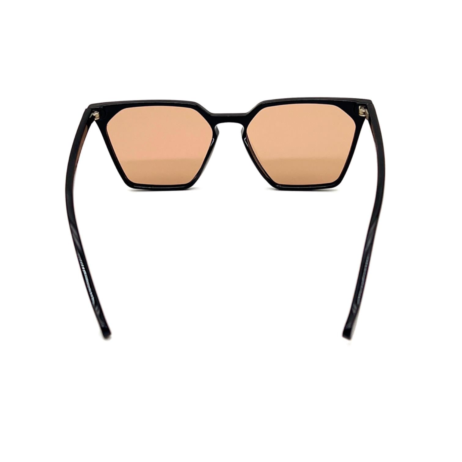 Obb Sunglasses BARGYLIA MS149 C96 Kadın Güneş Gözlüğü