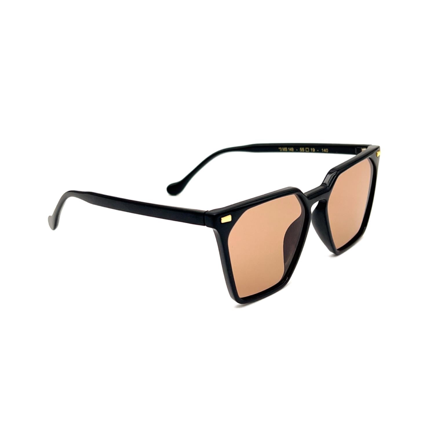 Obb Sunglasses BARGYLIA MS149 C96 Kadın Güneş Gözlüğü