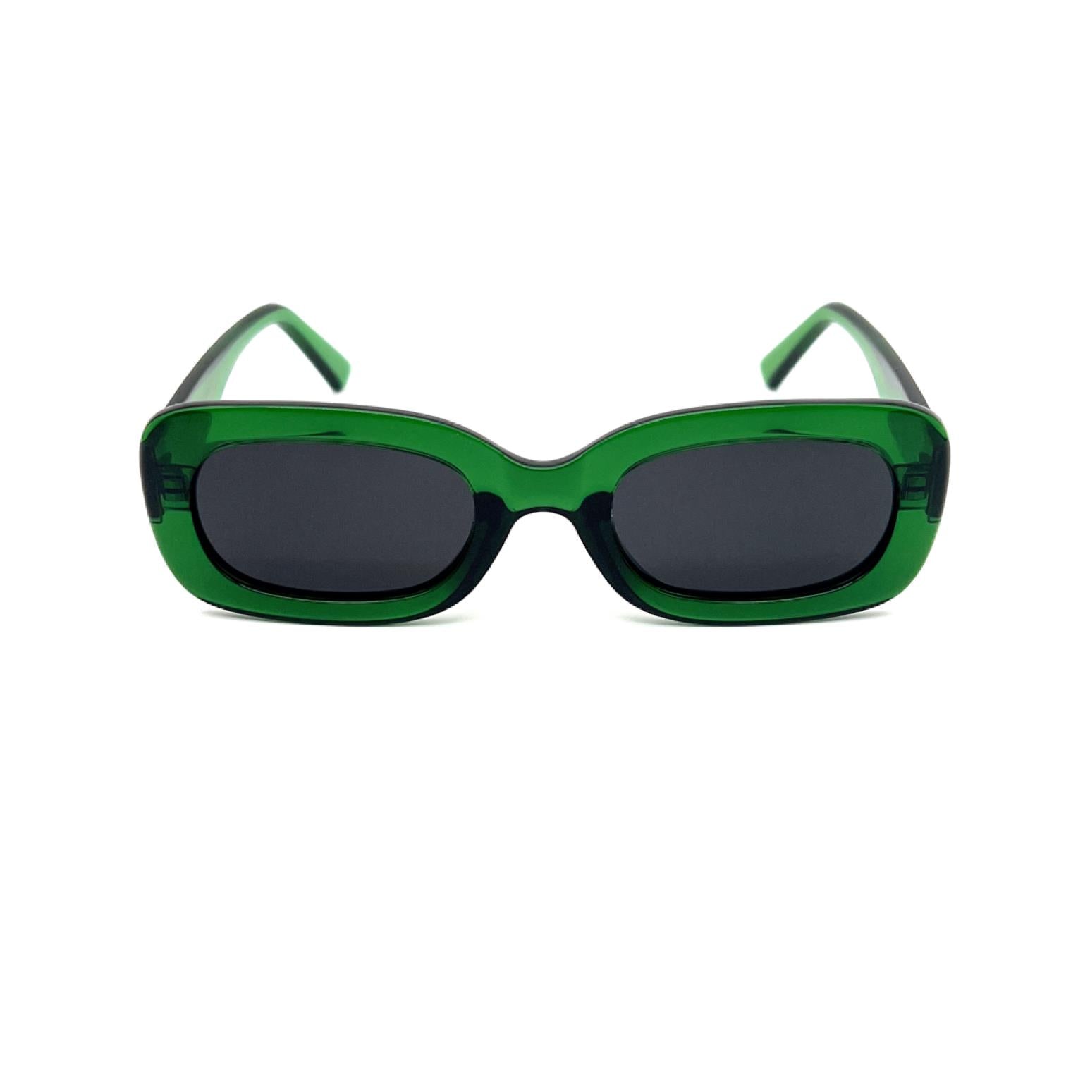 Obb Sunglasses BRAUNDA MOD1094 C18 Güneş Gözlüğü