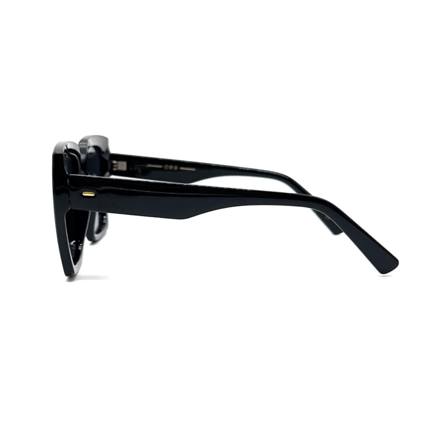 Obb Sunglasses CARYANDA MS124 C1 Kadın Güneş Gözlüğü