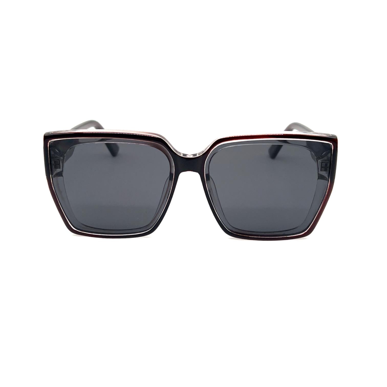 Obb Sunglasses CARYANDA124 C21 Güneş Gözlüğü