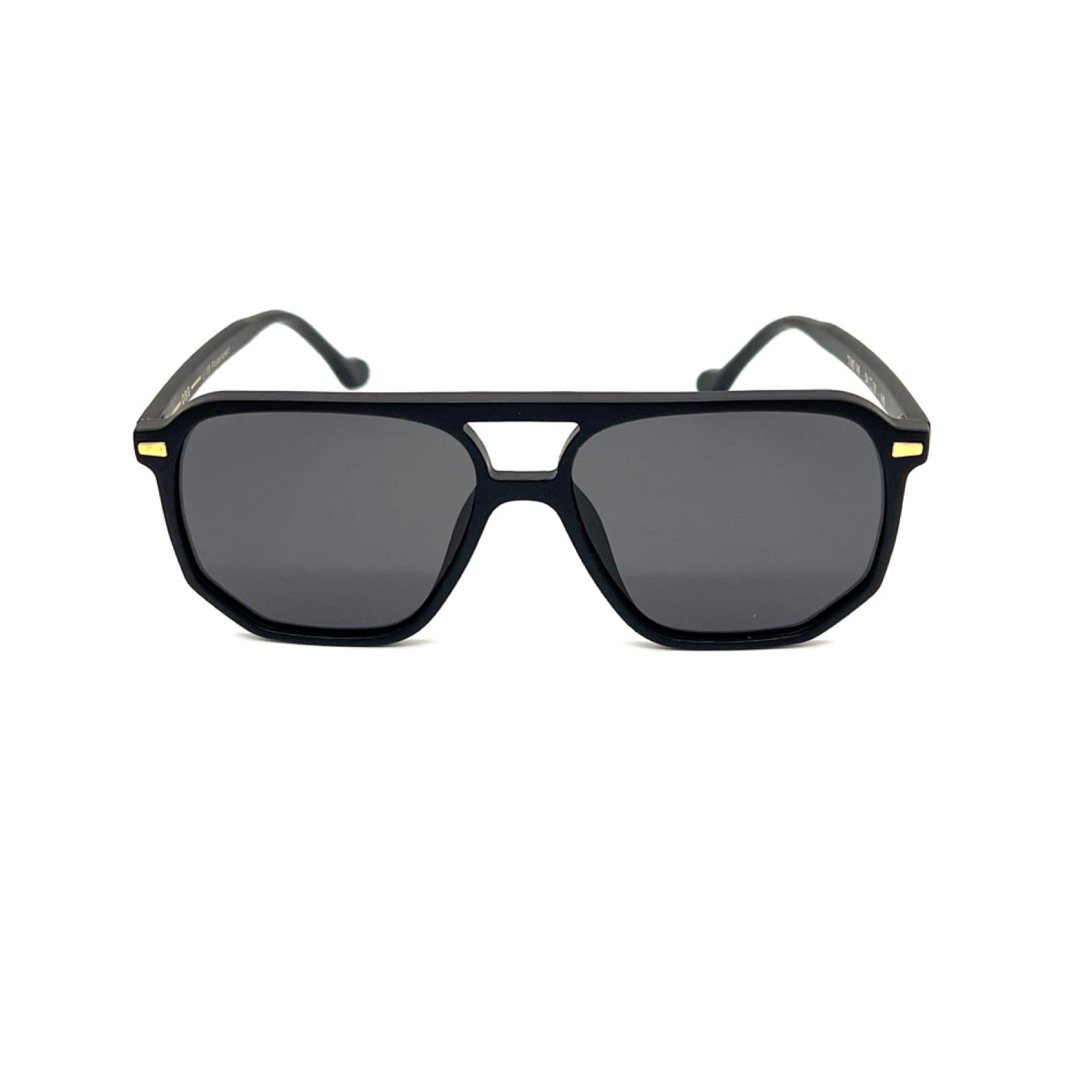 Obb Sunglasses CRYA MS148 C1 Erkek Güneş Gözlüğü
