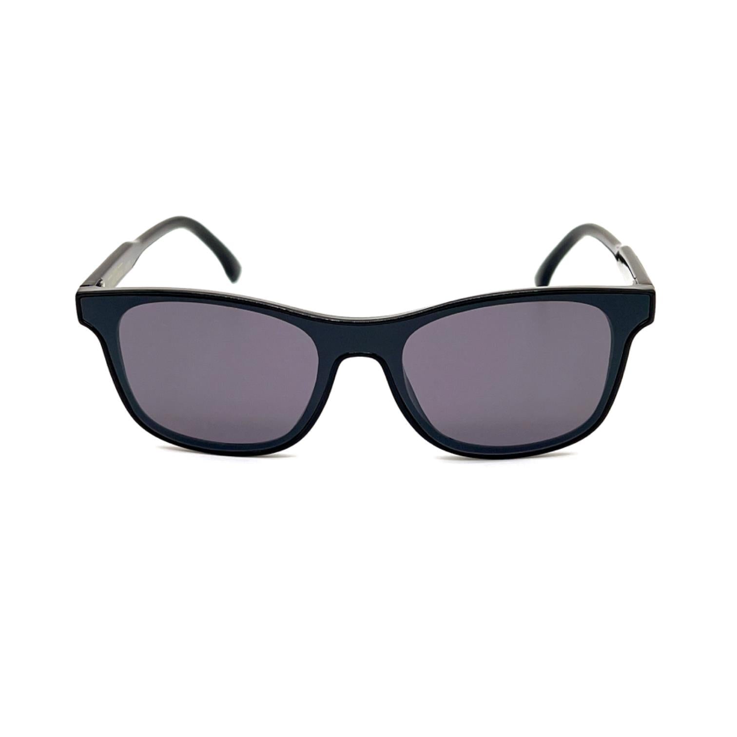 Obb Sunglasses DALIS MS142 C6 Erkek Güneş Gözlüğü