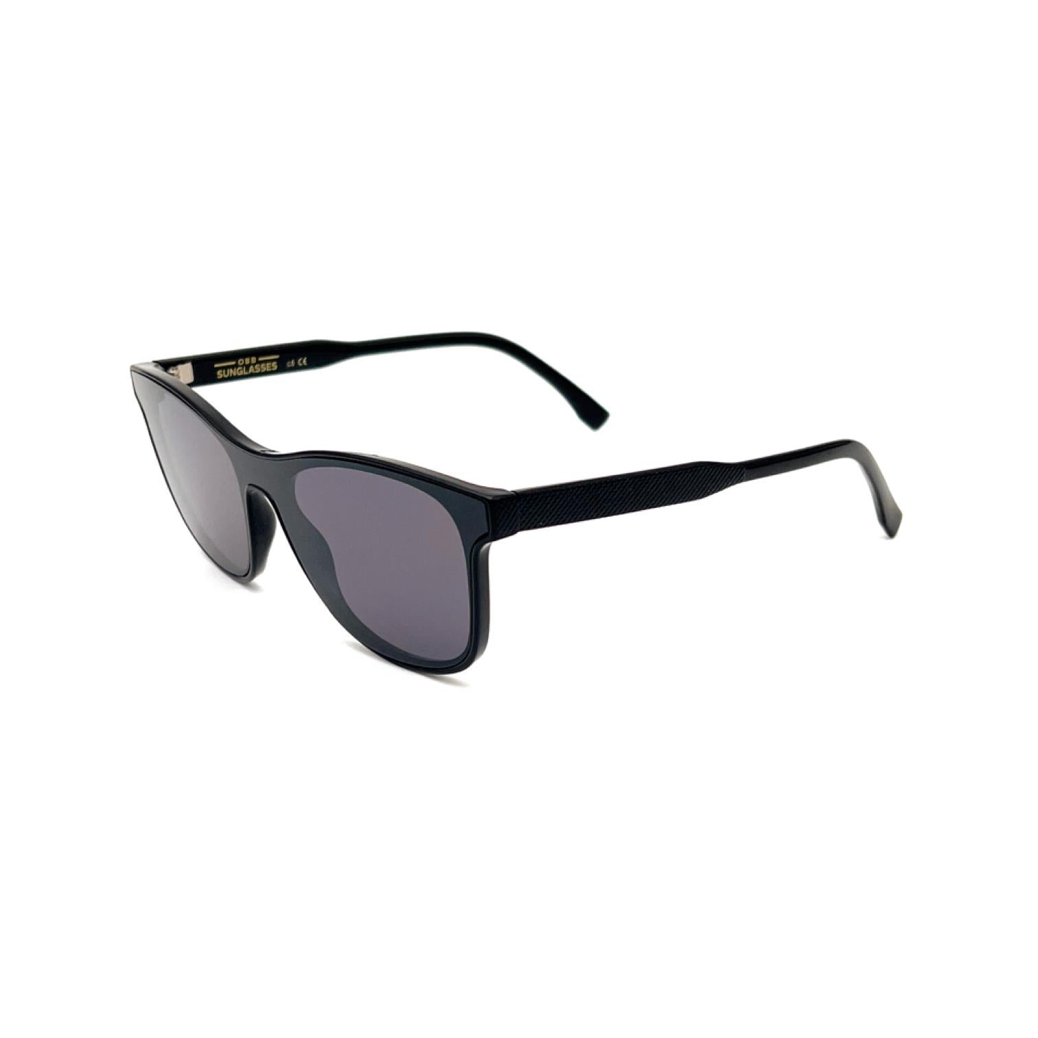 Obb Sunglasses DALIS MS142 C6 Erkek Güneş Gözlüğü