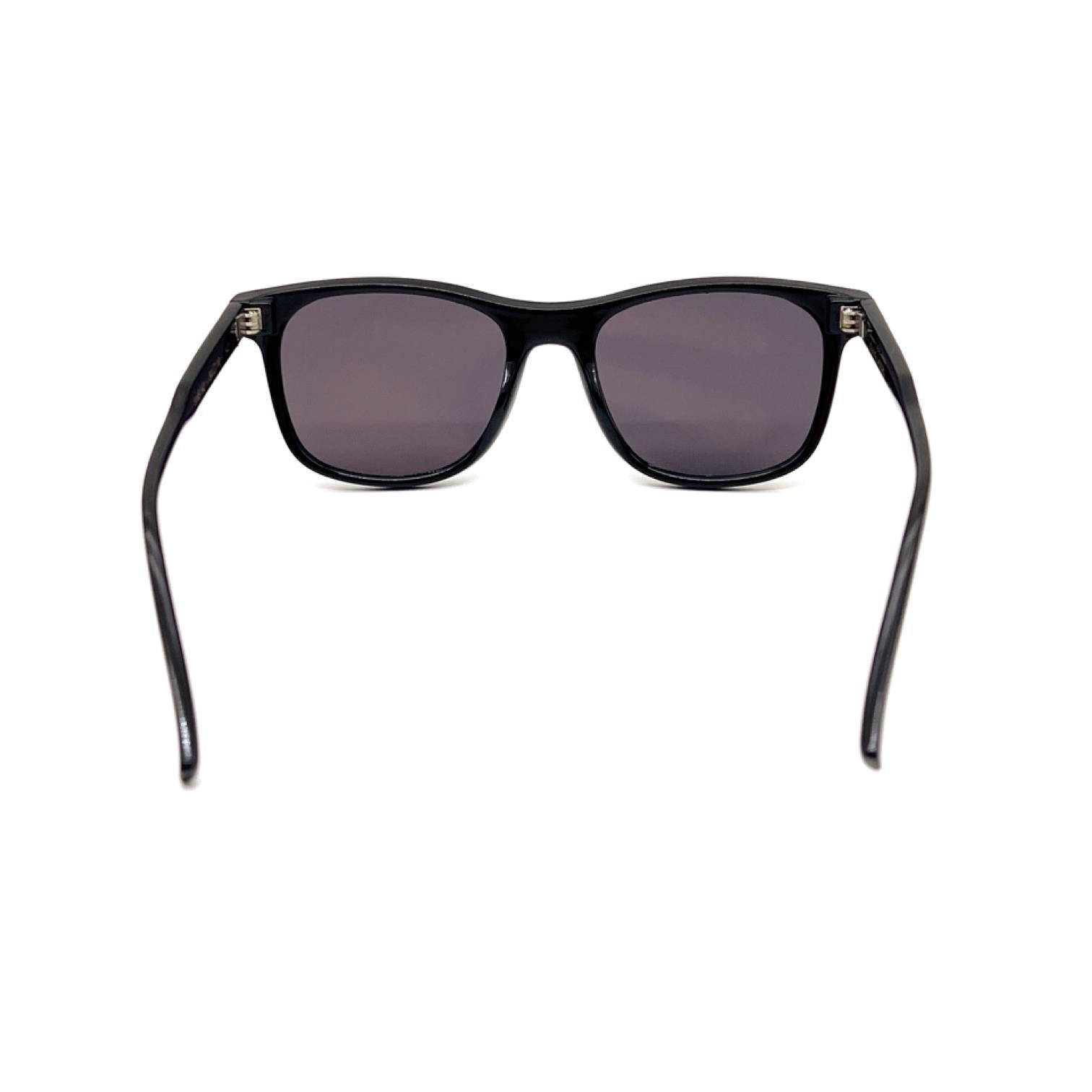 Obb Sunglasses DALIS MS142 C6 Erkek Güneş Gözlüğü