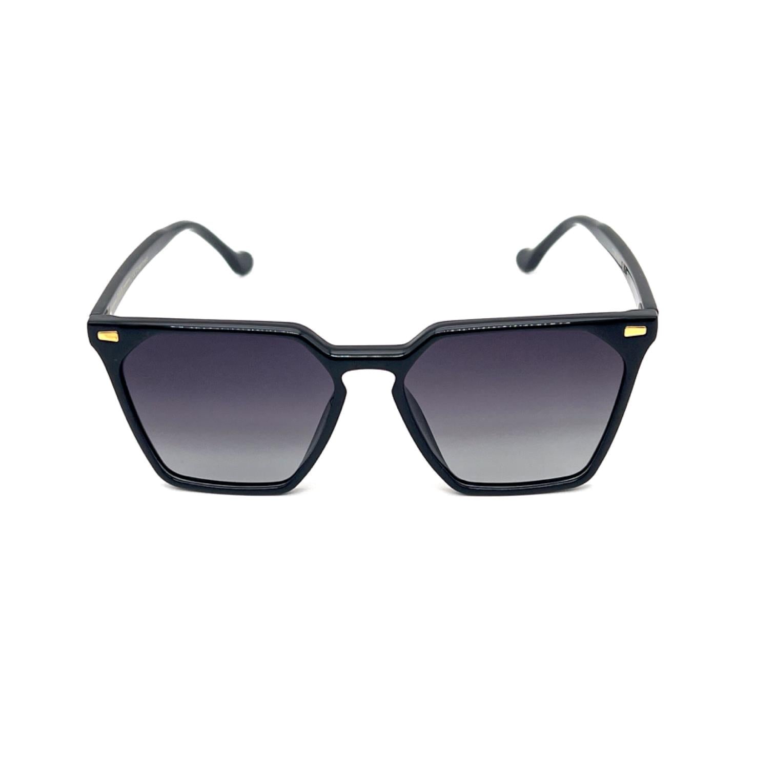 Obb Sunglasses ERINE MS149 C7 Kadın Güneş Gözlüğü
