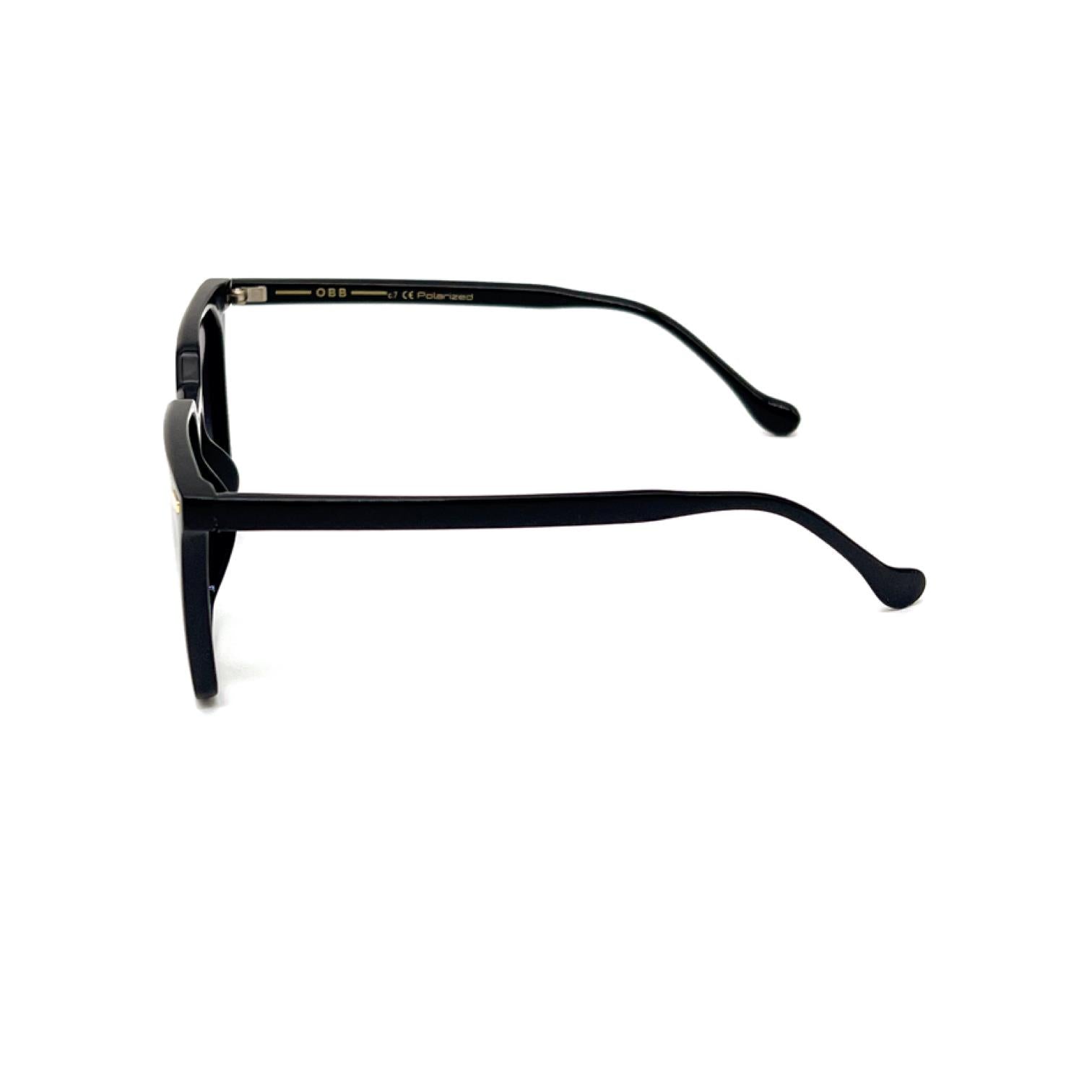 Obb Sunglasses ERINE MS149 C7 Kadın Güneş Gözlüğü