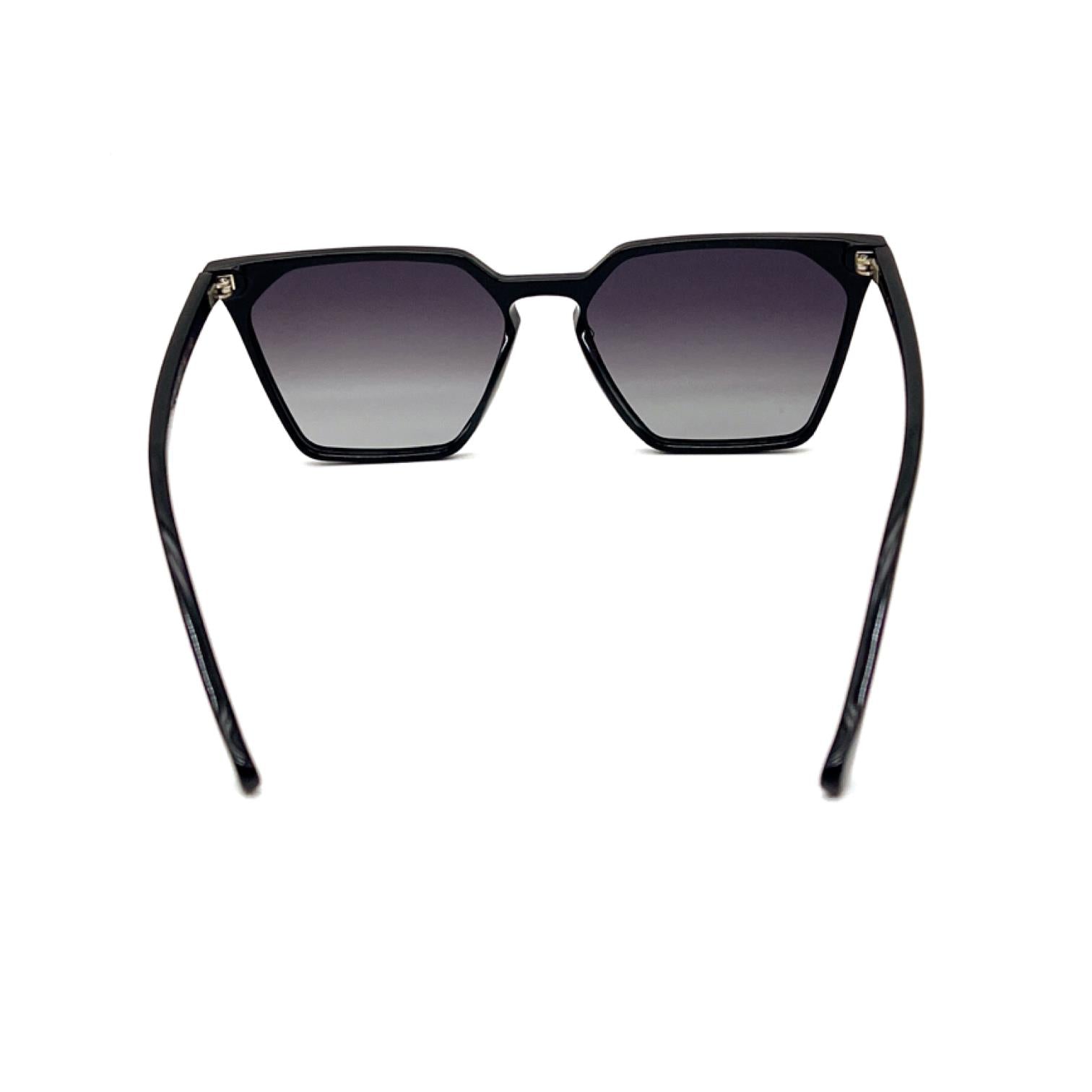 Obb Sunglasses ERINE MS149 C7 Kadın Güneş Gözlüğü