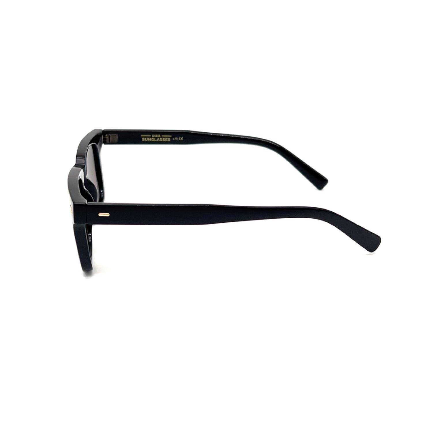 Obb Sunglasses EUROMOS MS157 C10 Kadın Güneş Gözlüğü