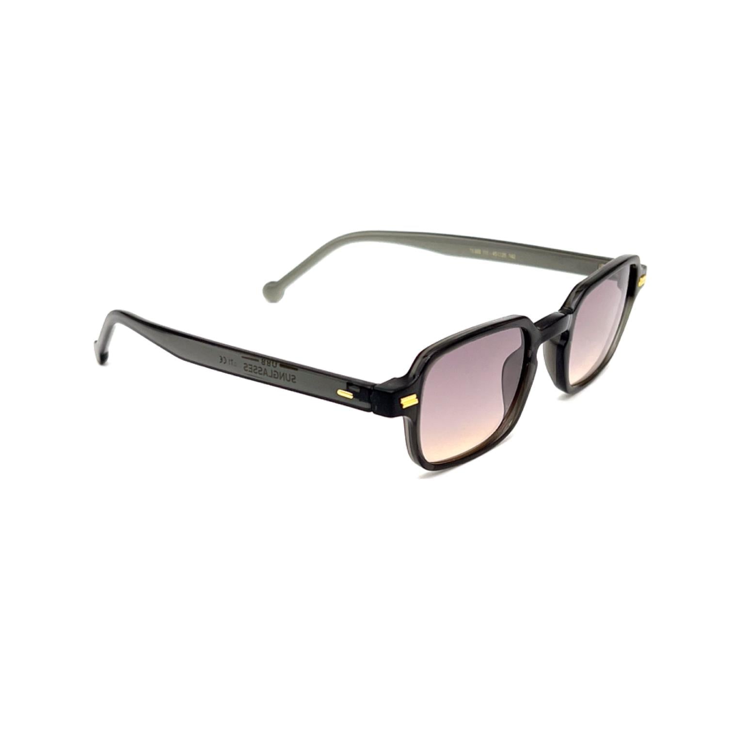 Obb Sunglasses FARALYA MS111 C71 Unisex Güneş Gözlüğü