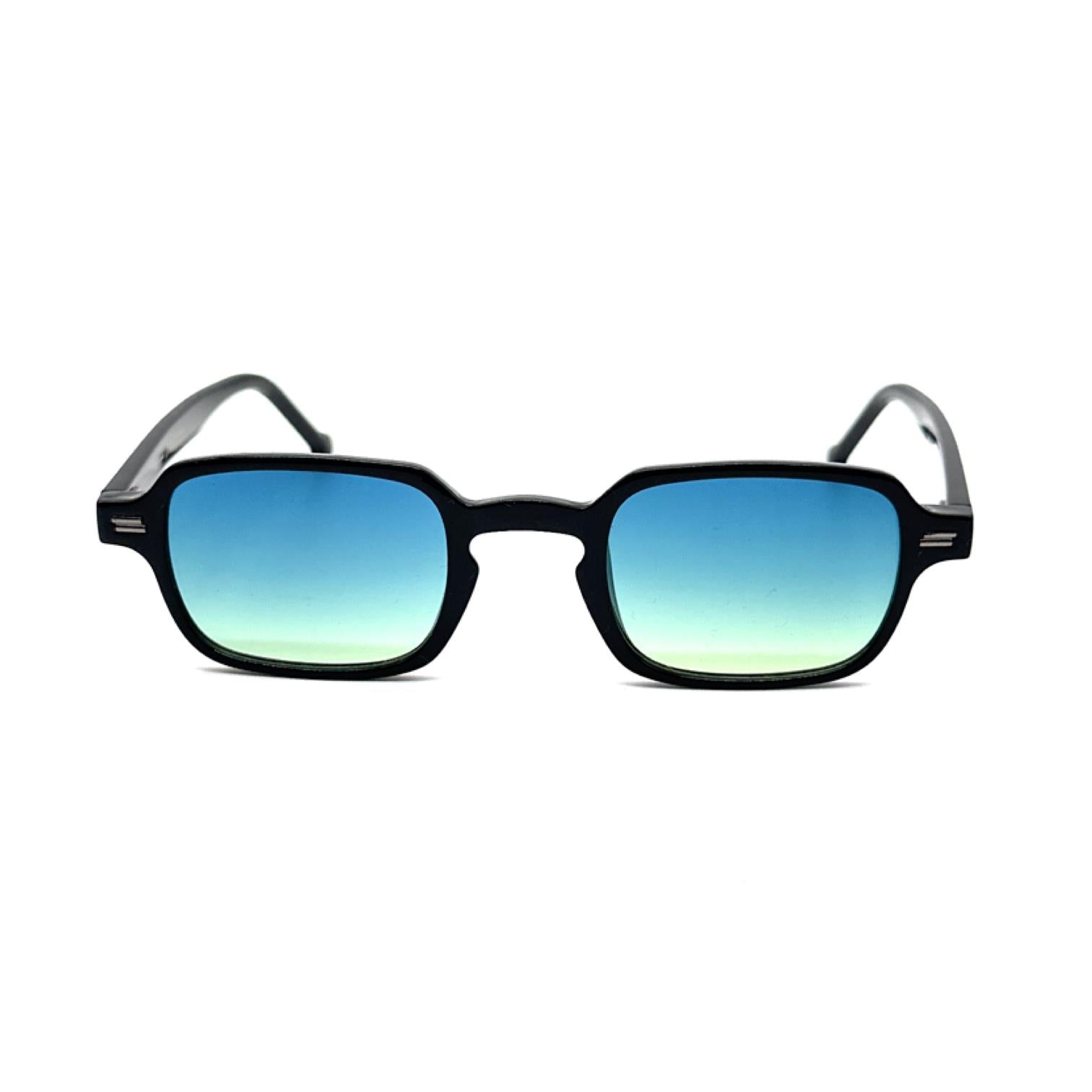 Obb Sunglasses FARALYA111 C22 Unisex Güneş Gözlüğü