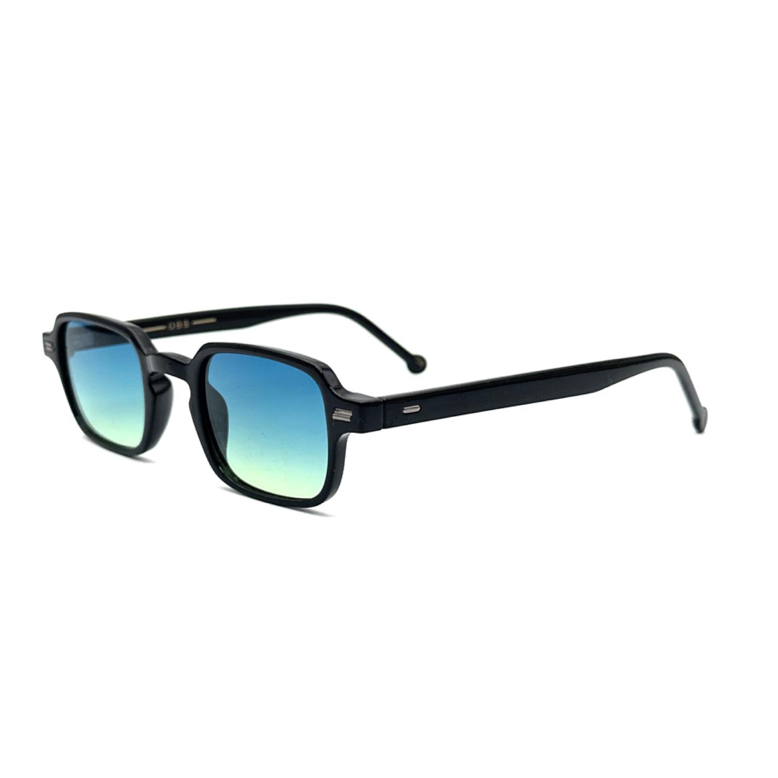 Obb Sunglasses FARALYA111 C22 Unisex Güneş Gözlüğü