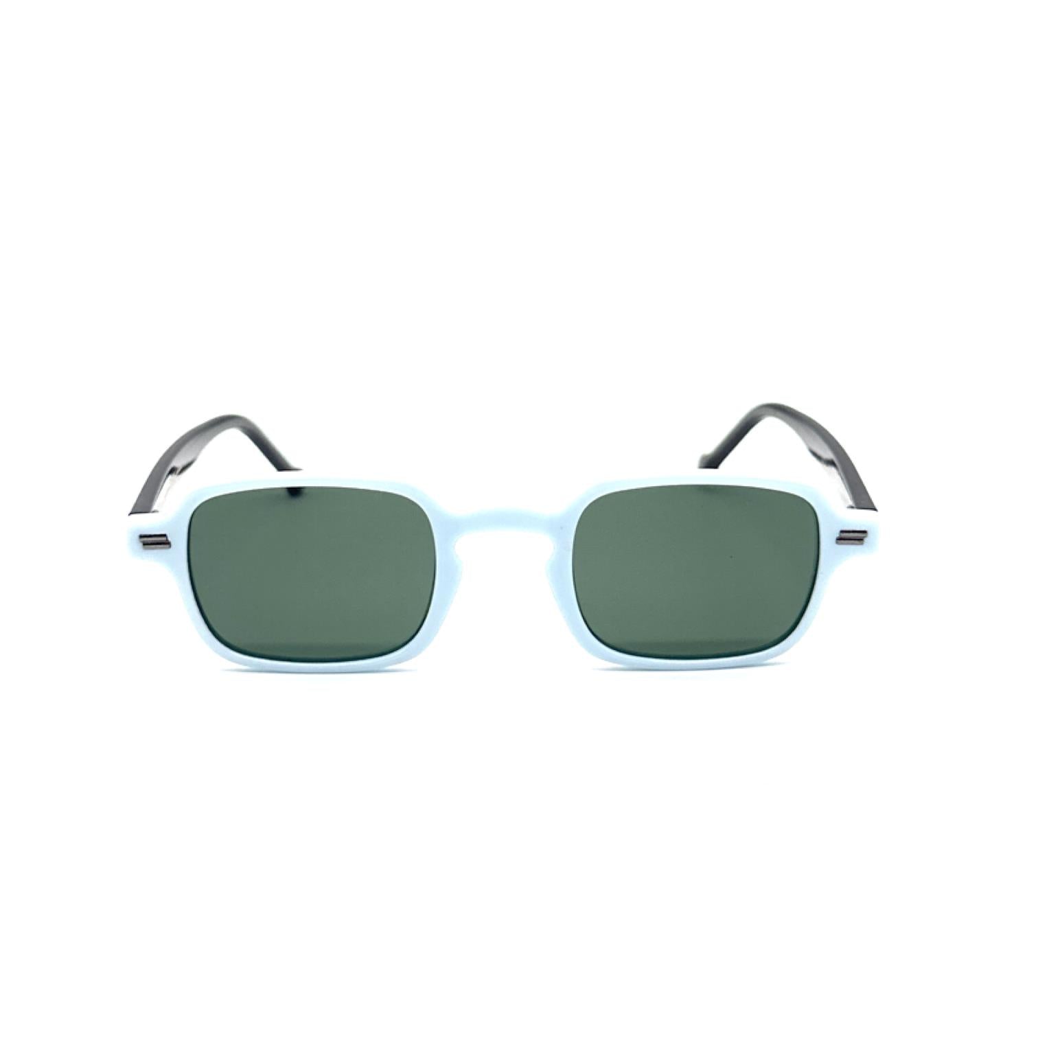 Obb Sunglasses FARALYA111 C24 Unisex Güneş Gözlüğü