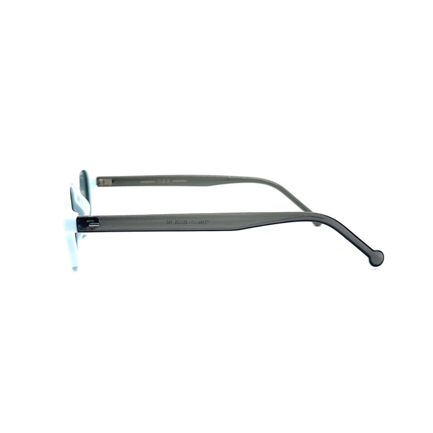 Obb Sunglasses FARALYA111 C24 Unisex Güneş Gözlüğü