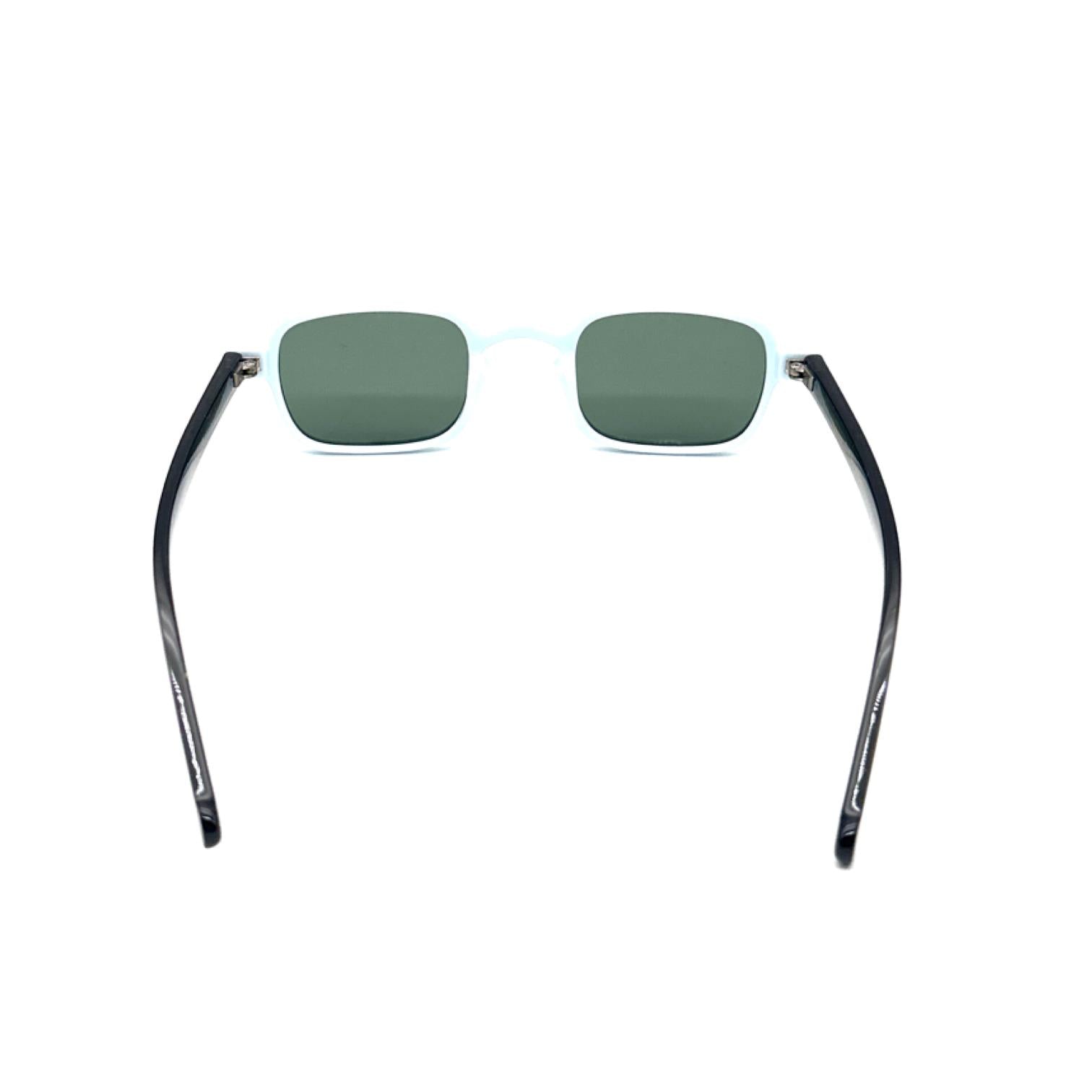 Obb Sunglasses FARALYA111 C24 Unisex Güneş Gözlüğü