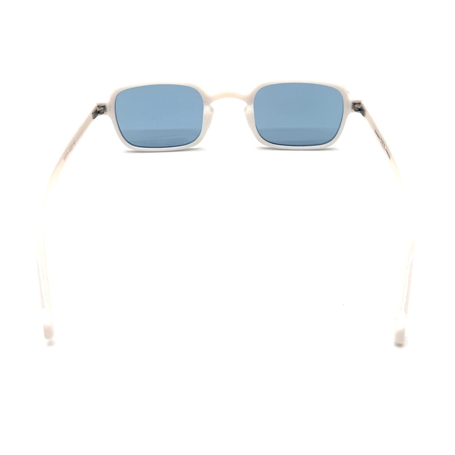 Obb Sunglasses FARALYA111 C26 Kadın Güneş Gözlüğü